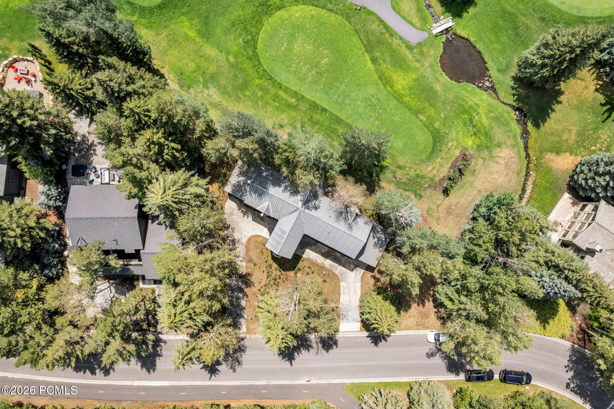 21 Prospector Drive