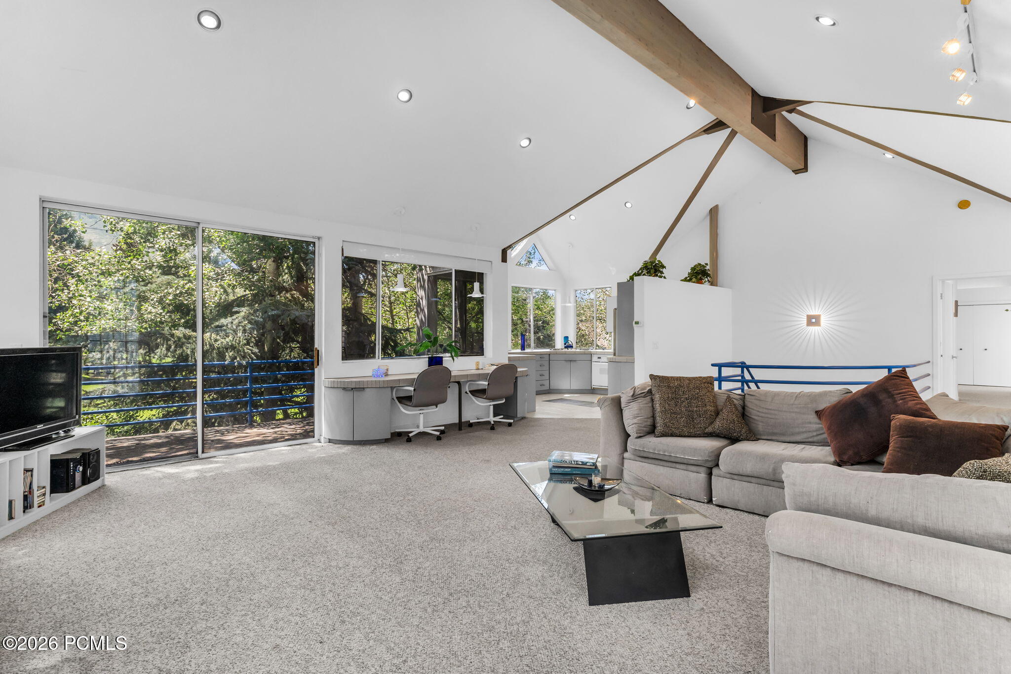 21 Prospector Drive