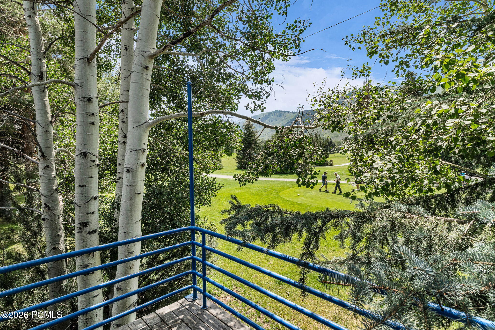 21 Prospector Drive