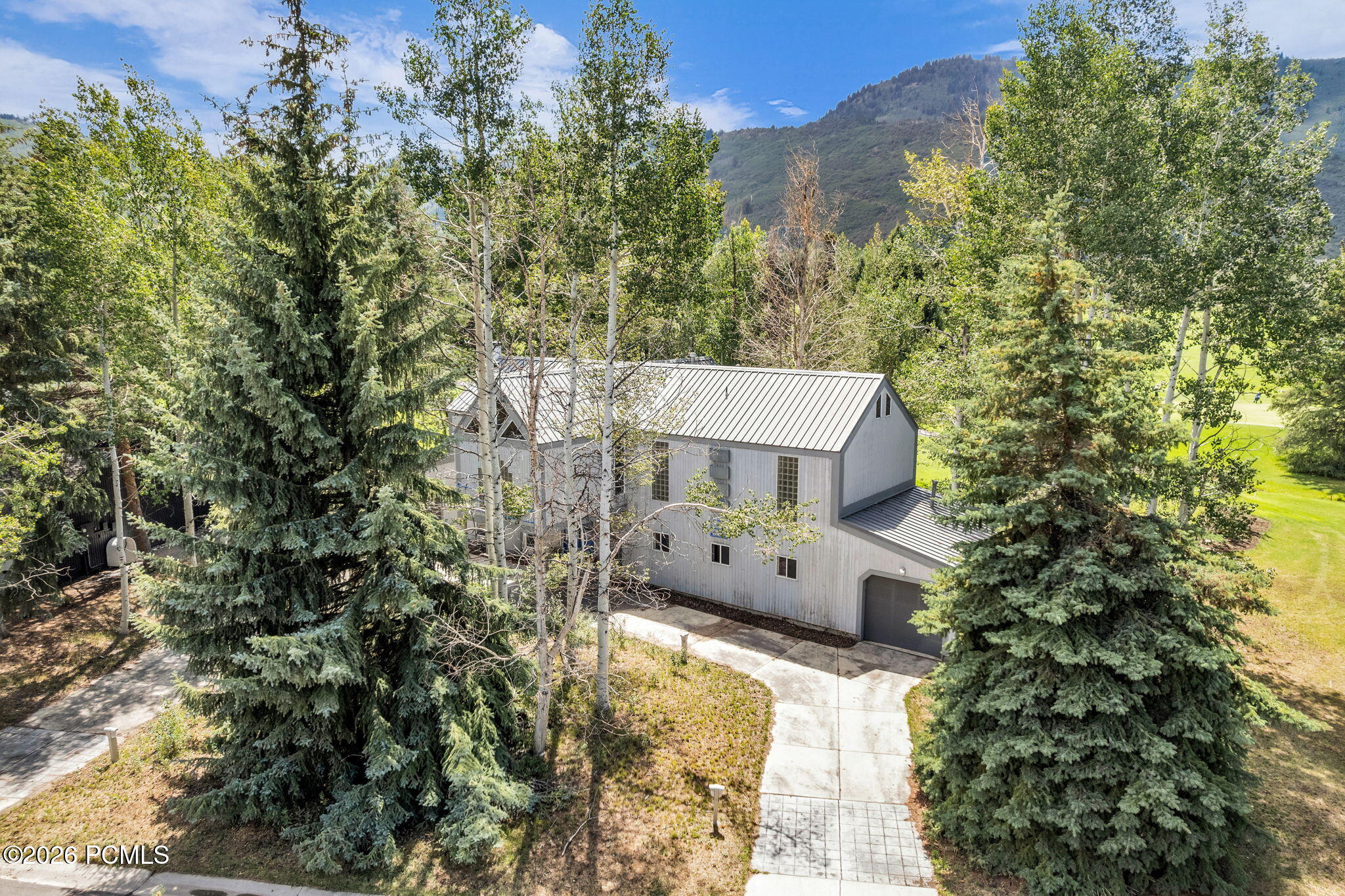 21 Prospector Drive