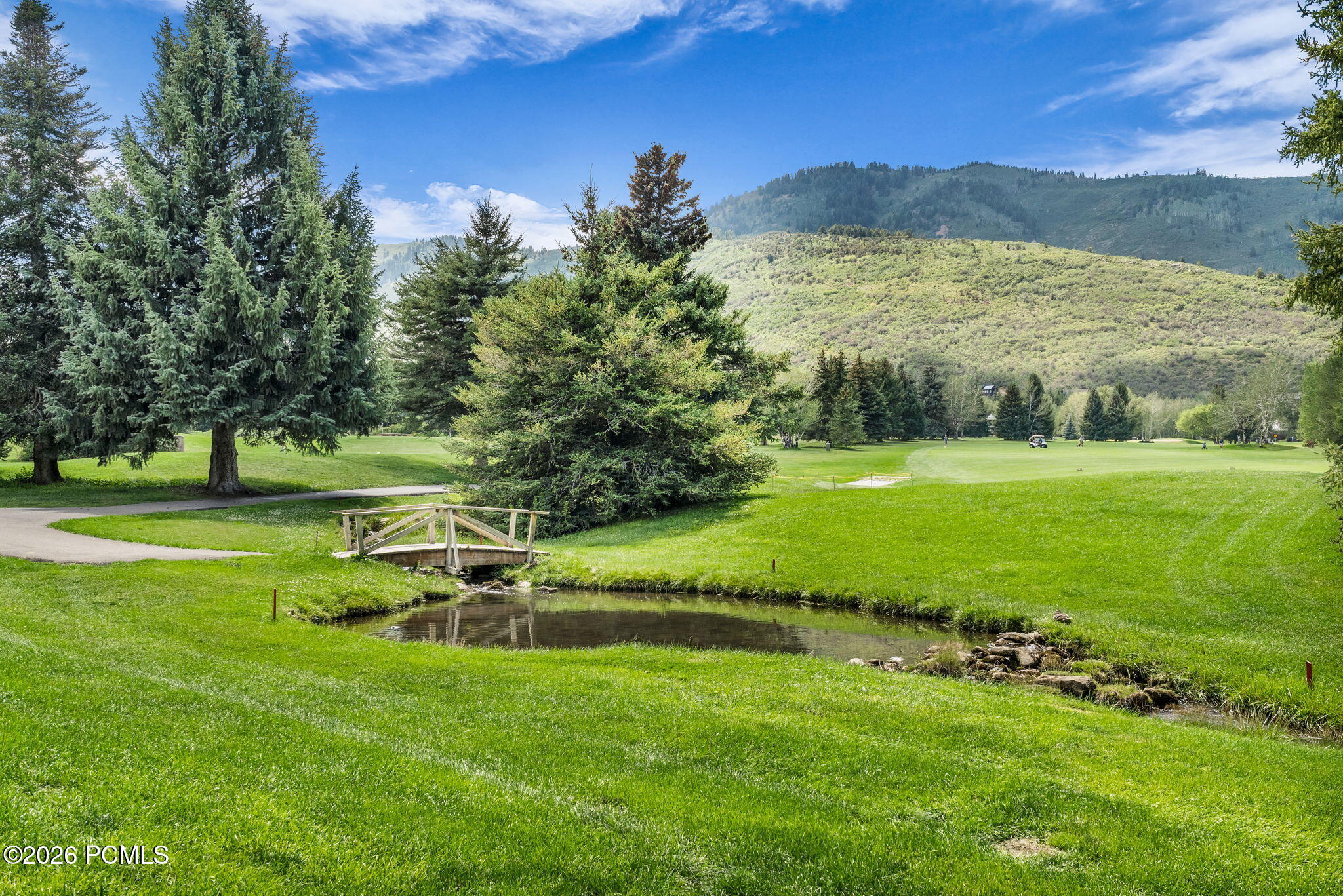 21 Prospector Drive