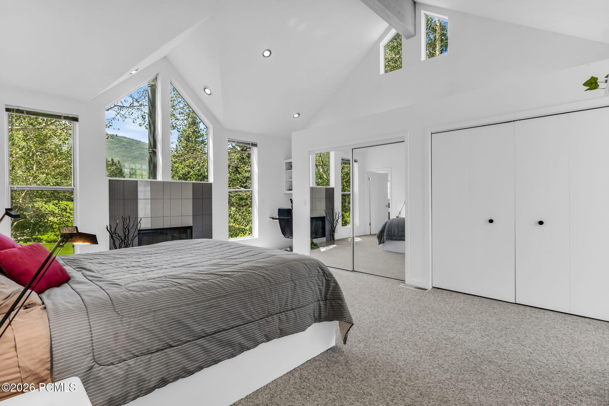 21 Prospector Drive
