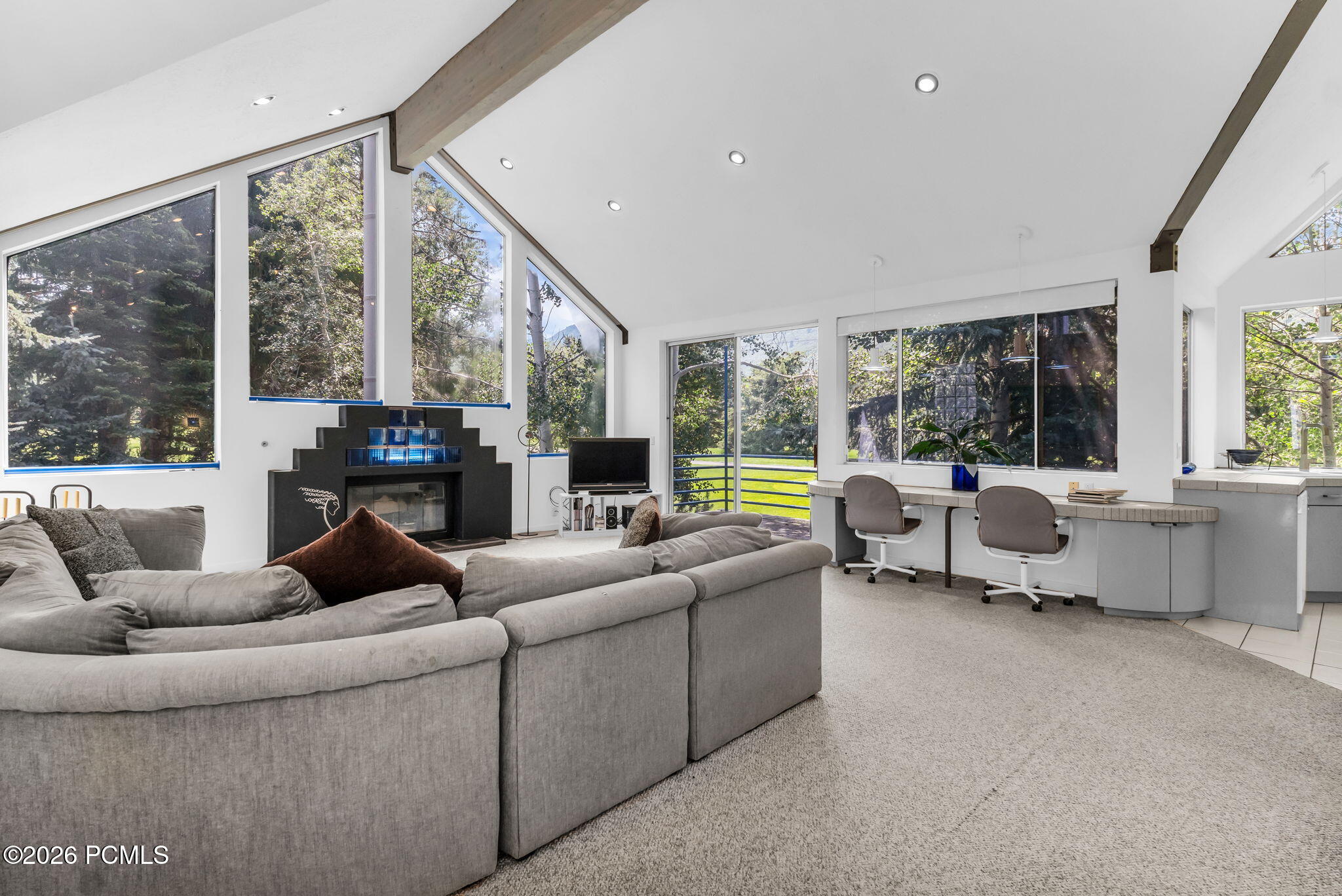 21 Prospector Drive
