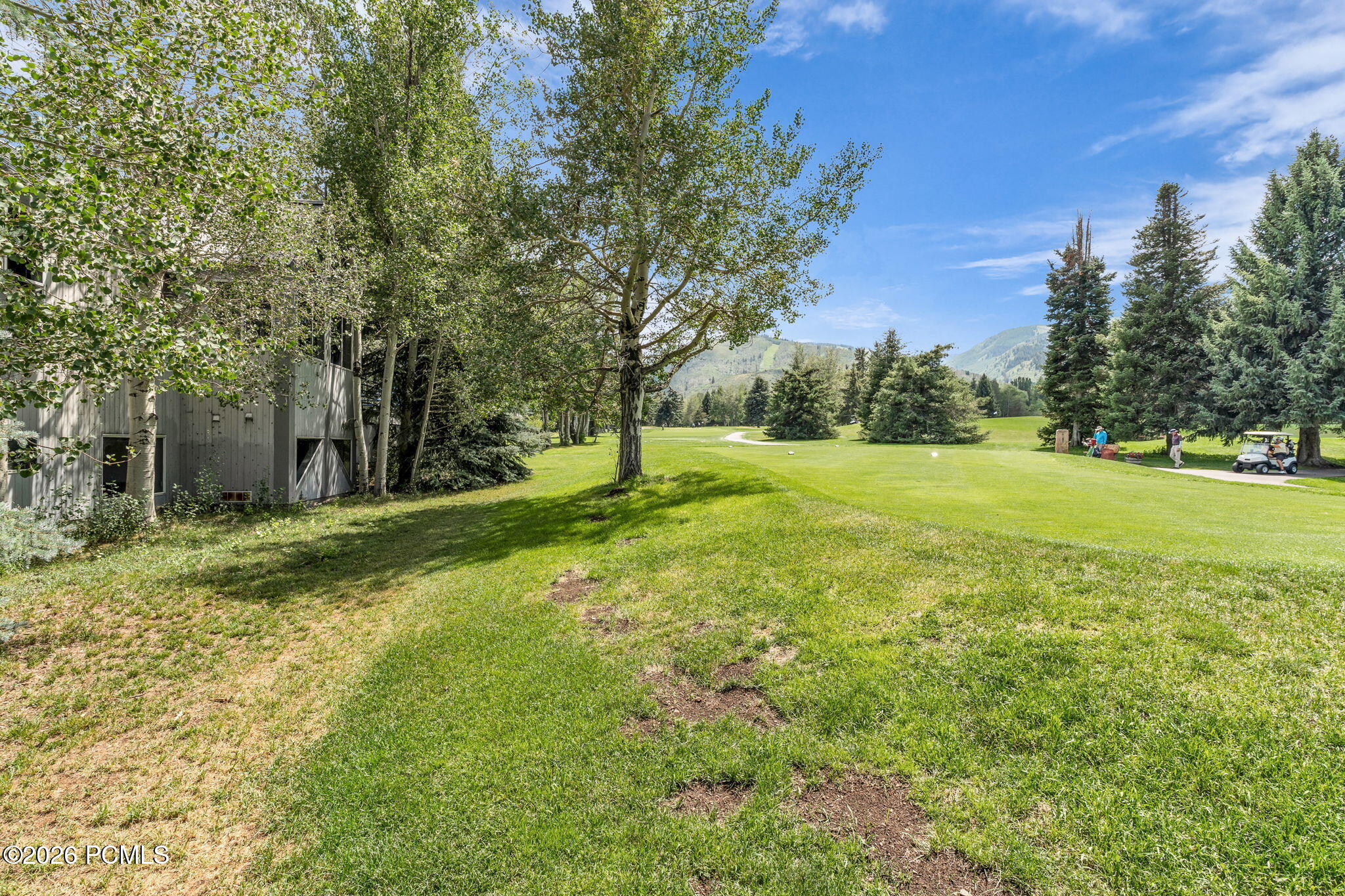 21 Prospector Drive