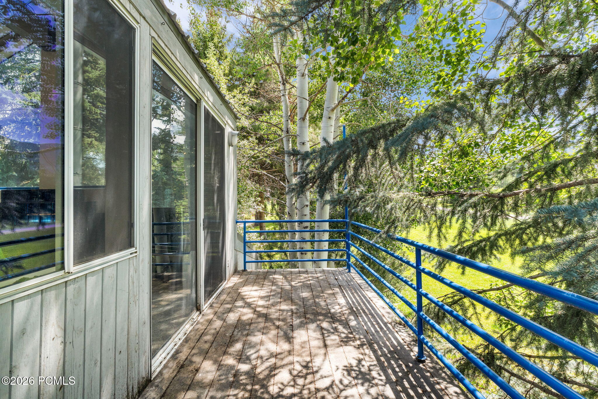 21 Prospector Drive