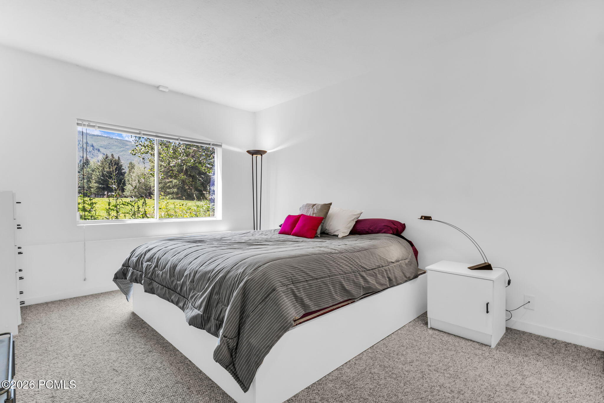 21 Prospector Drive