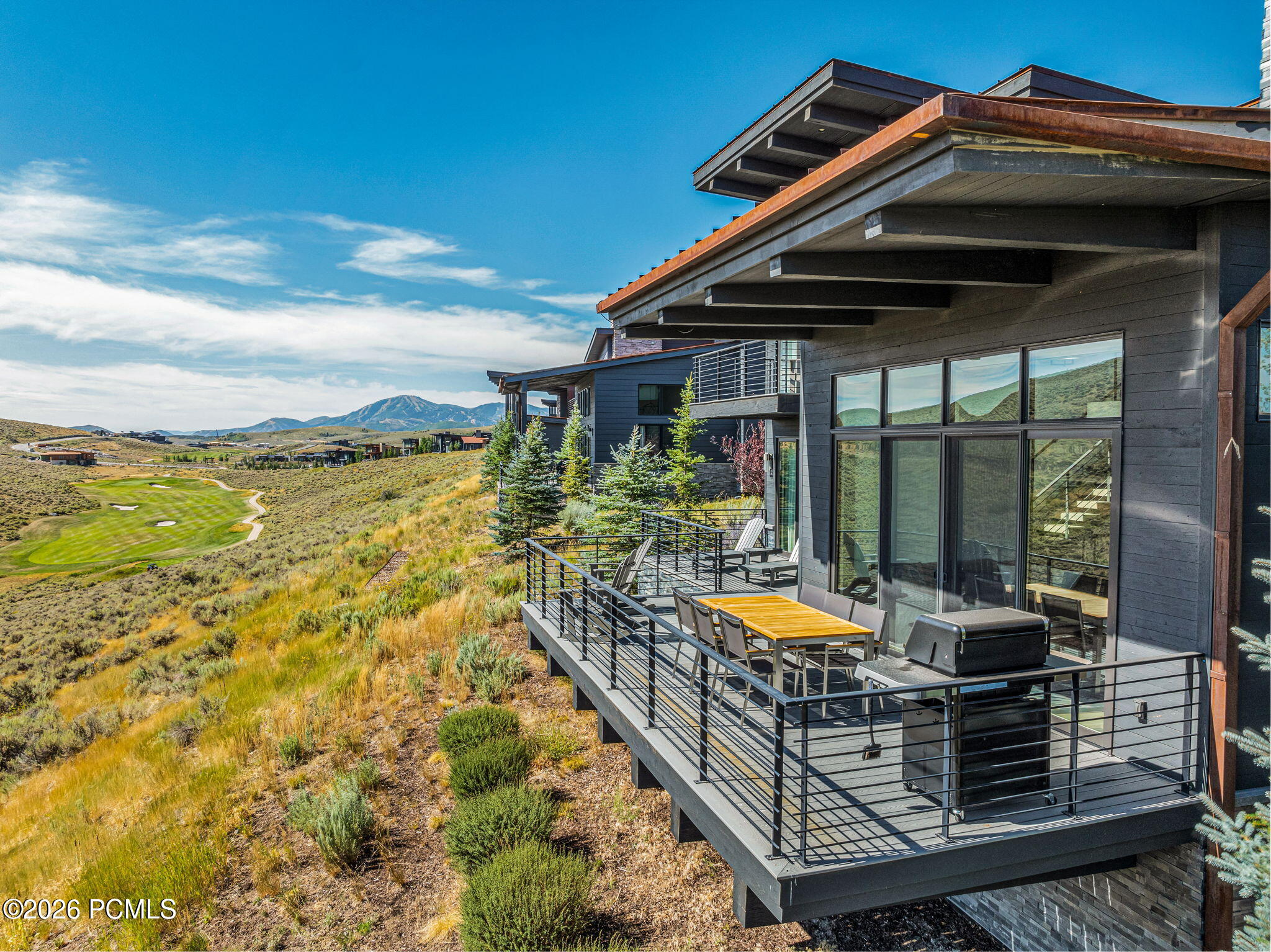 6714 Golden Bear Loop W