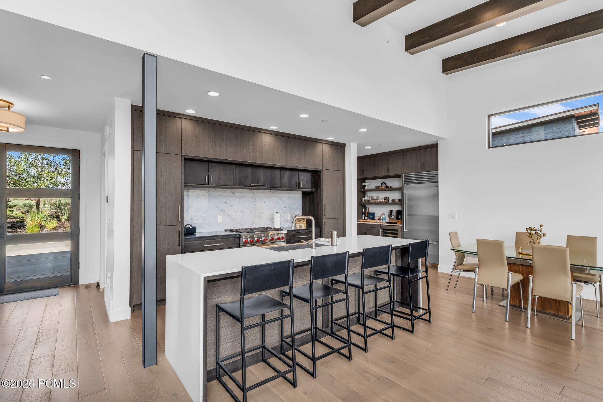 6714 Golden Bear Loop W