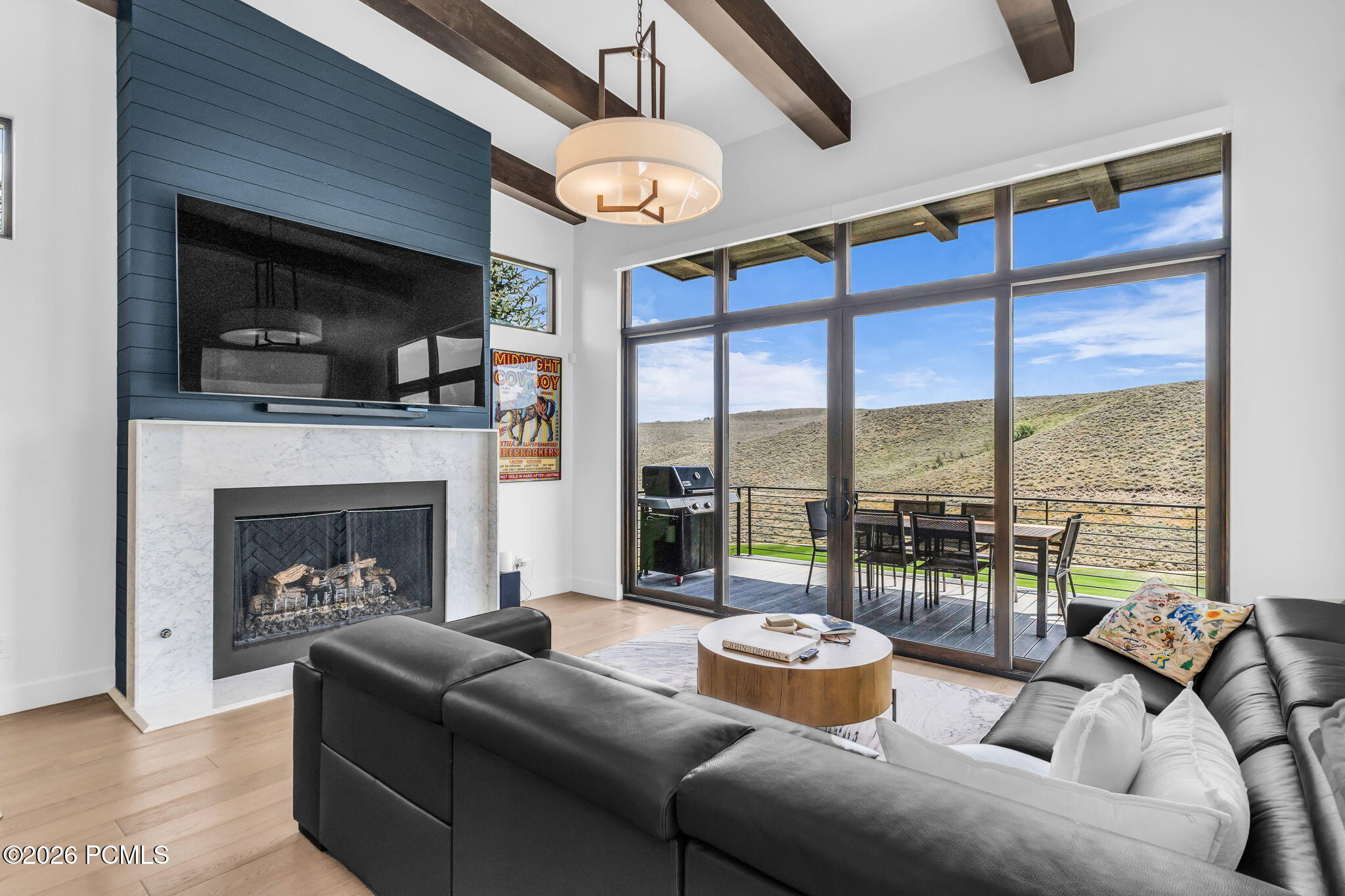 6714 Golden Bear Loop W