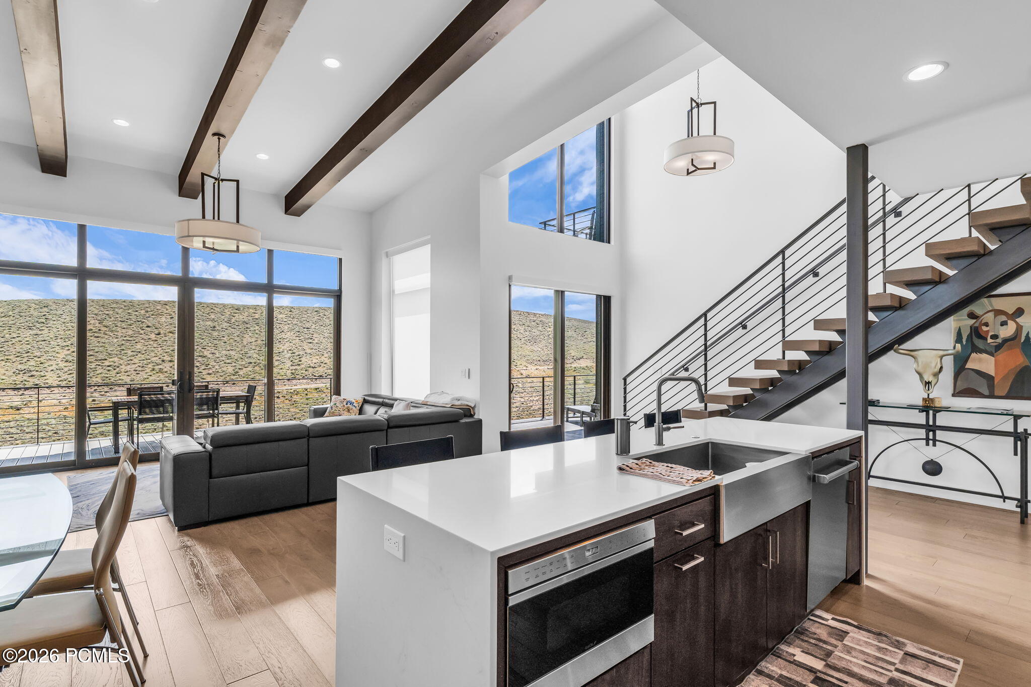 6714 Golden Bear Loop W