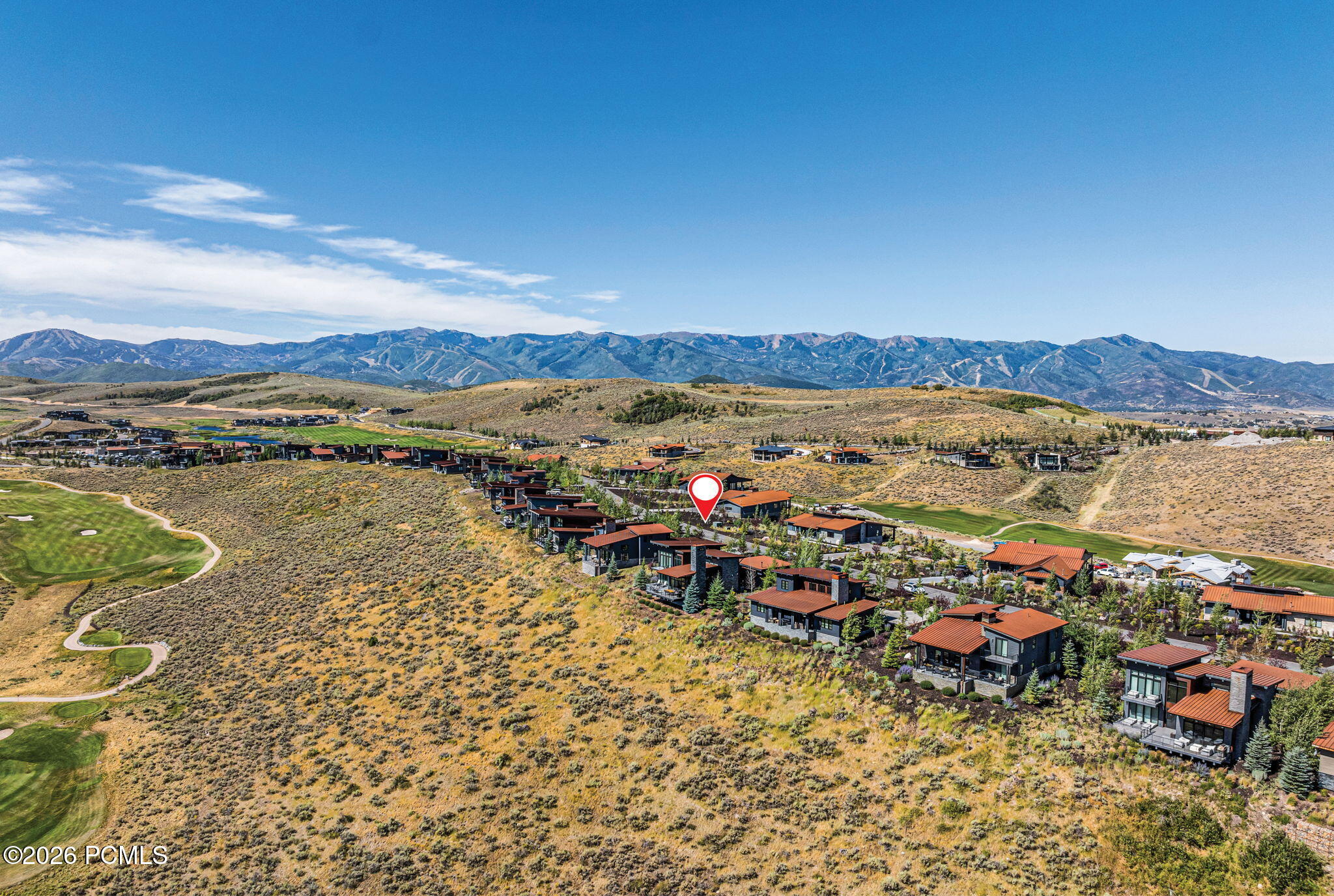 6714 Golden Bear Loop W