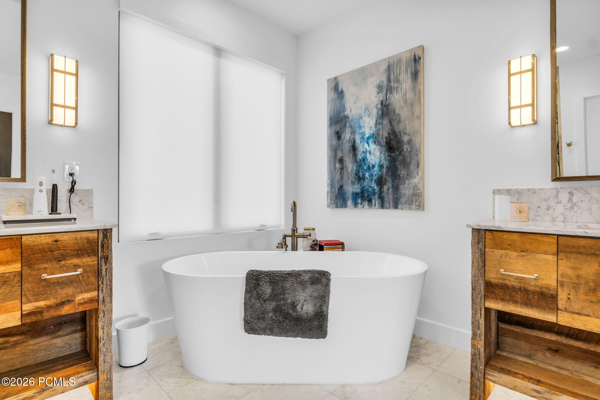 6714 Golden Bear Loop W