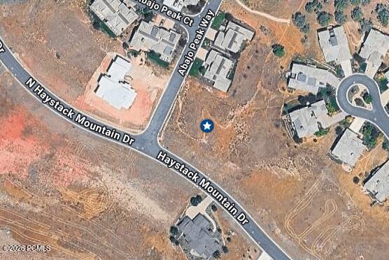 202 N Abajo Peak Way 399