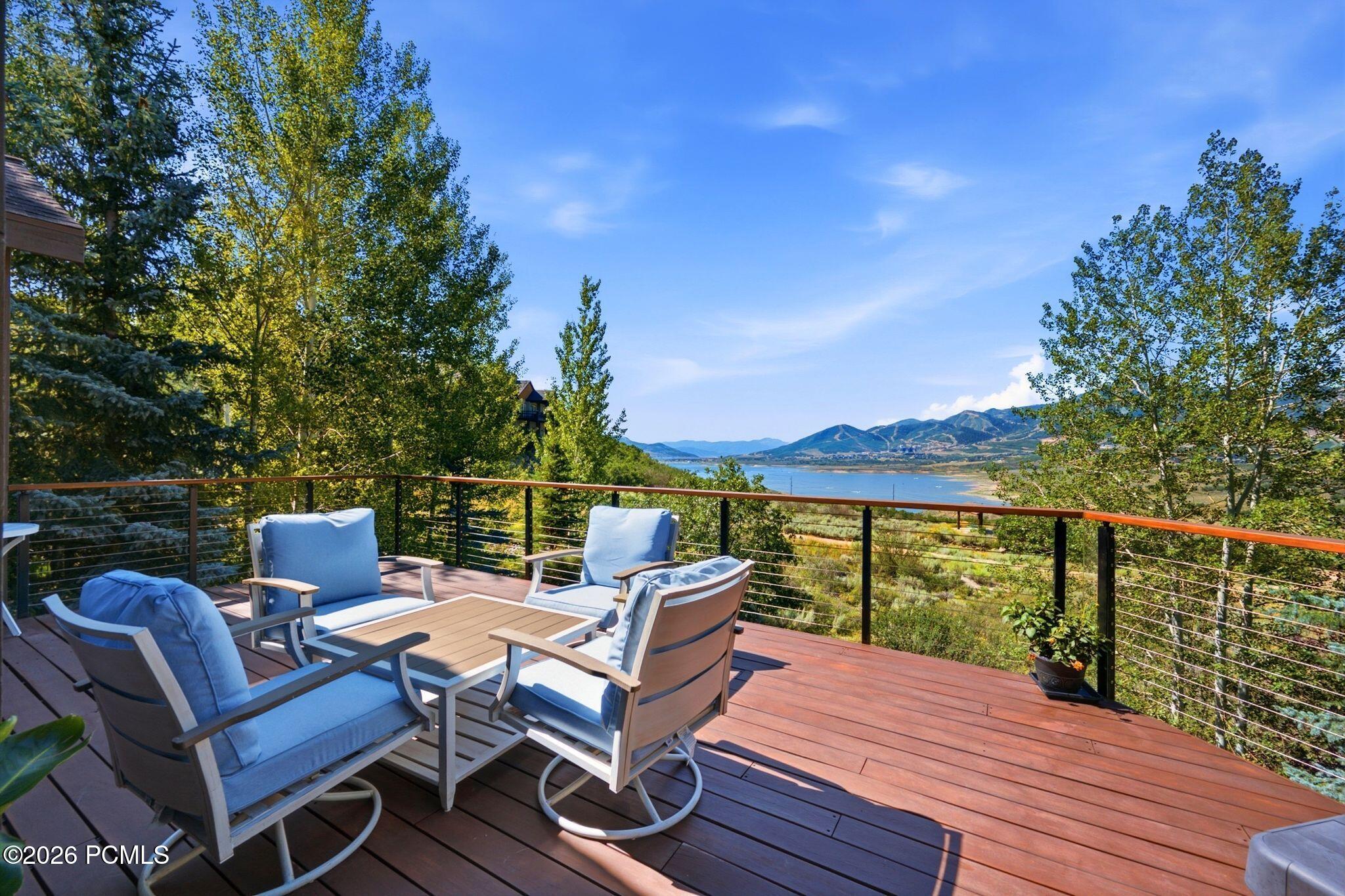 12477 Ross Creek Drive
