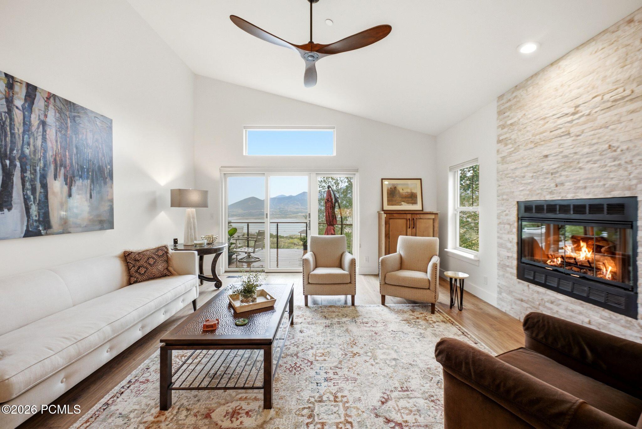 12477 Ross Creek Drive