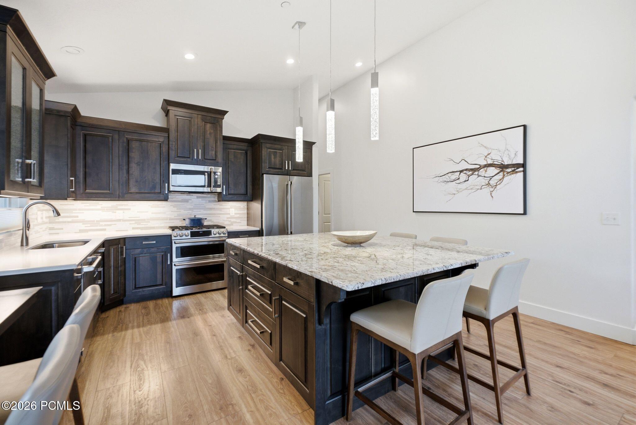 12477 Ross Creek Drive
