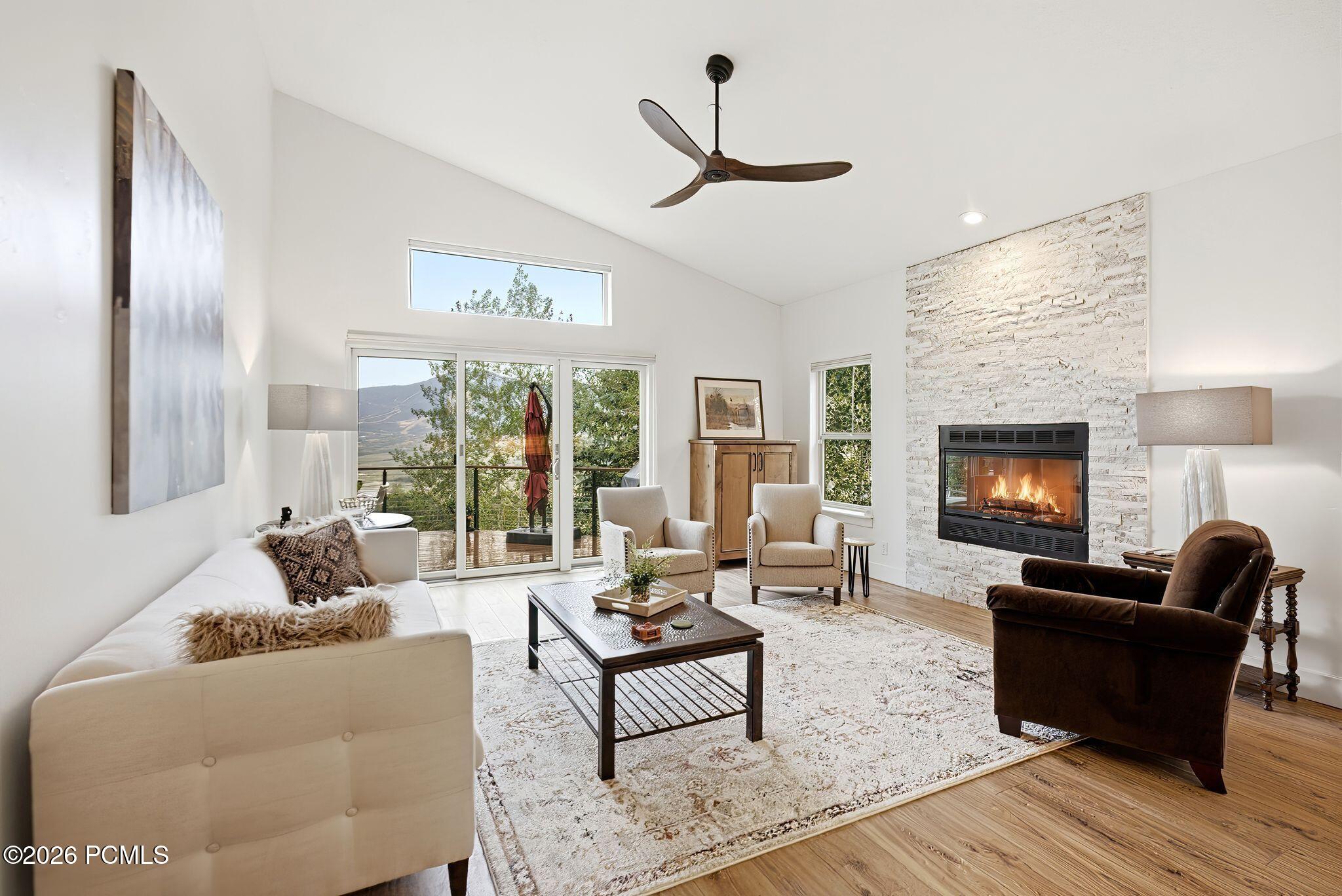 12477 Ross Creek Drive