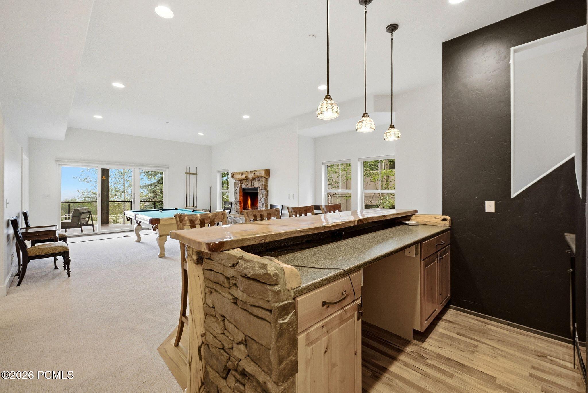 12477 Ross Creek Drive