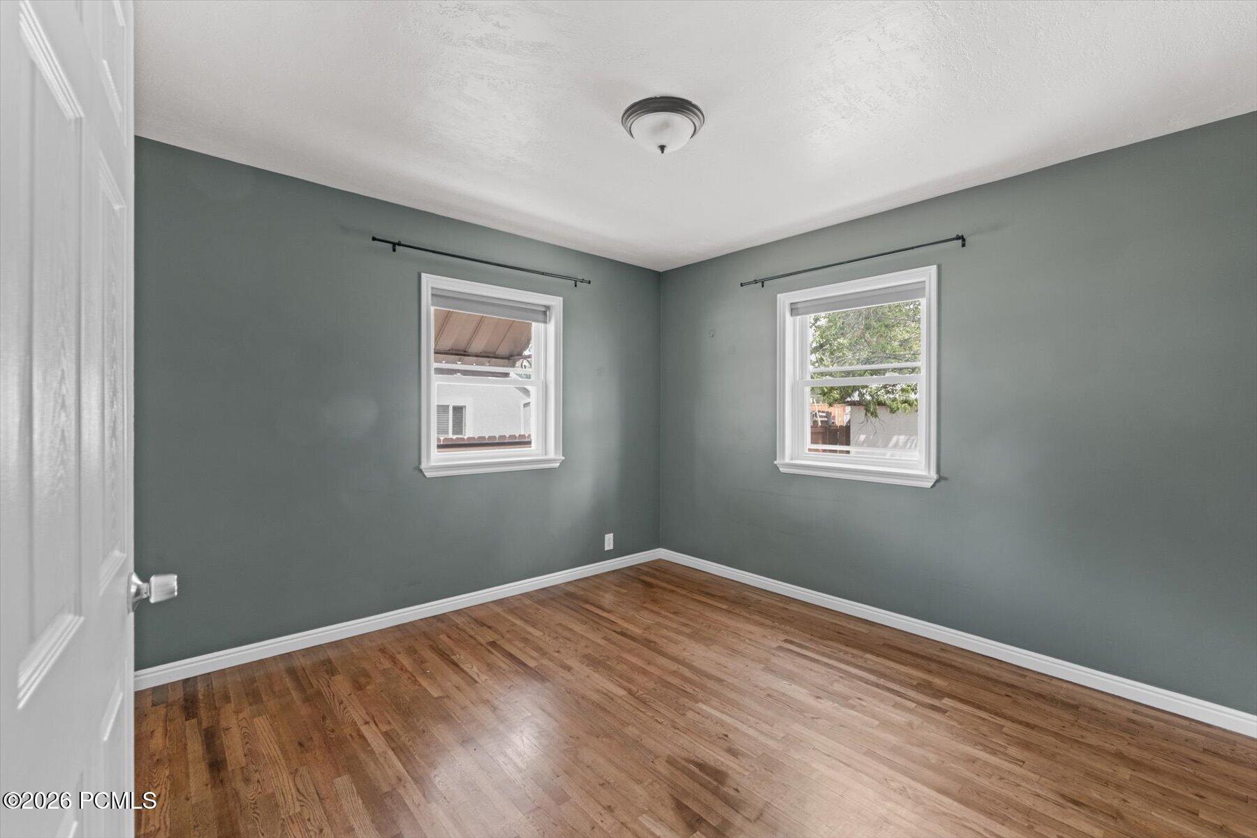 224 W Pacific