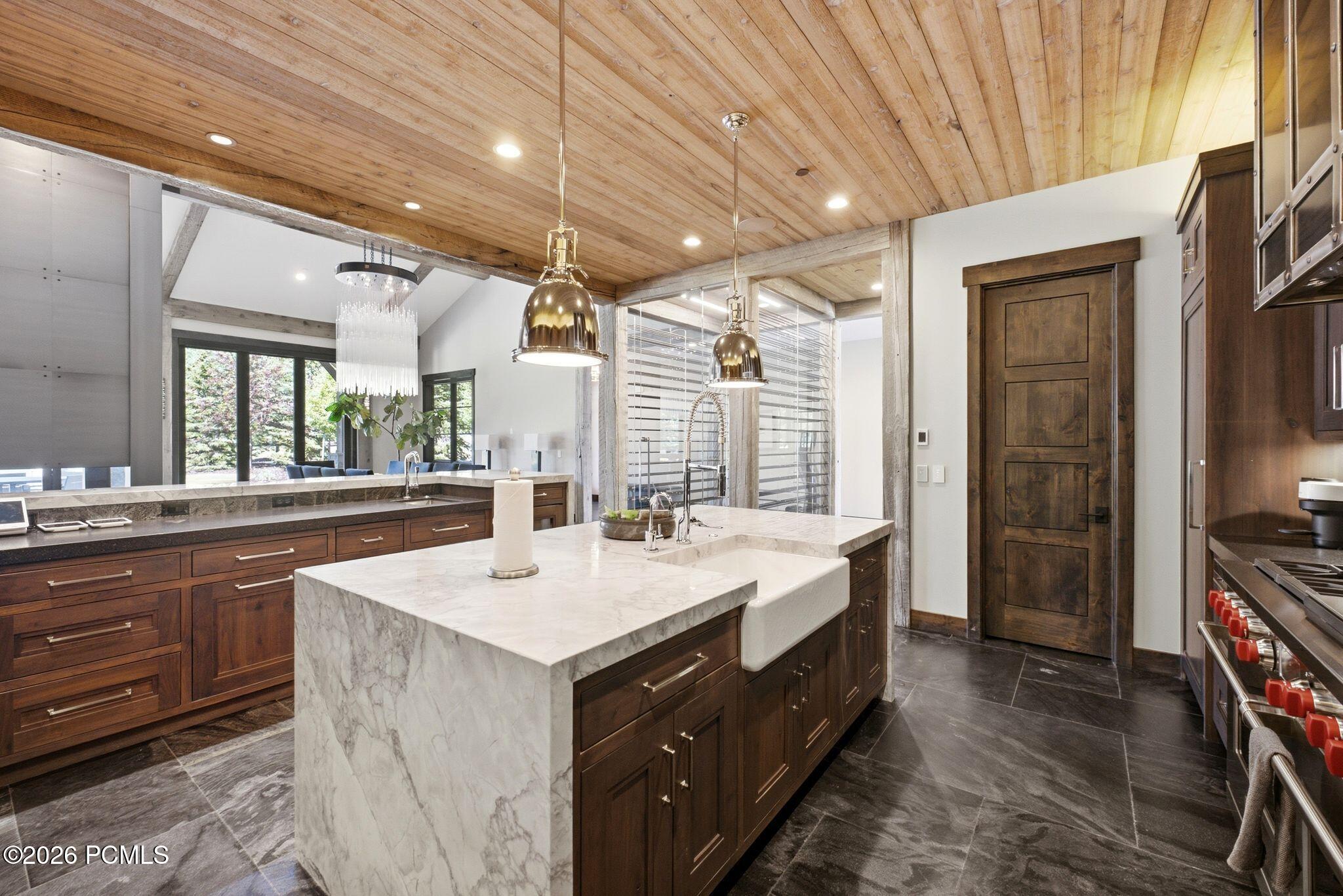 1575 W Old Ranch Rd