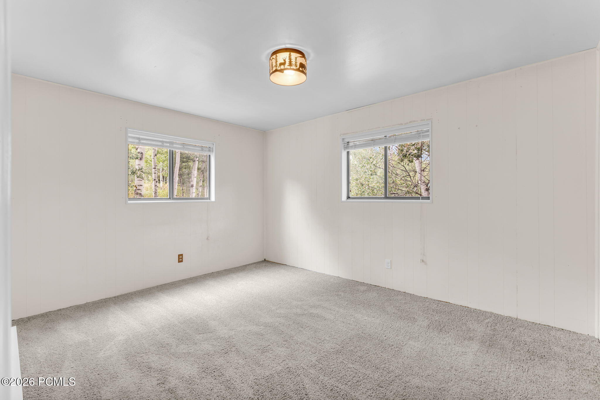 4611 Conifer Drive 611
