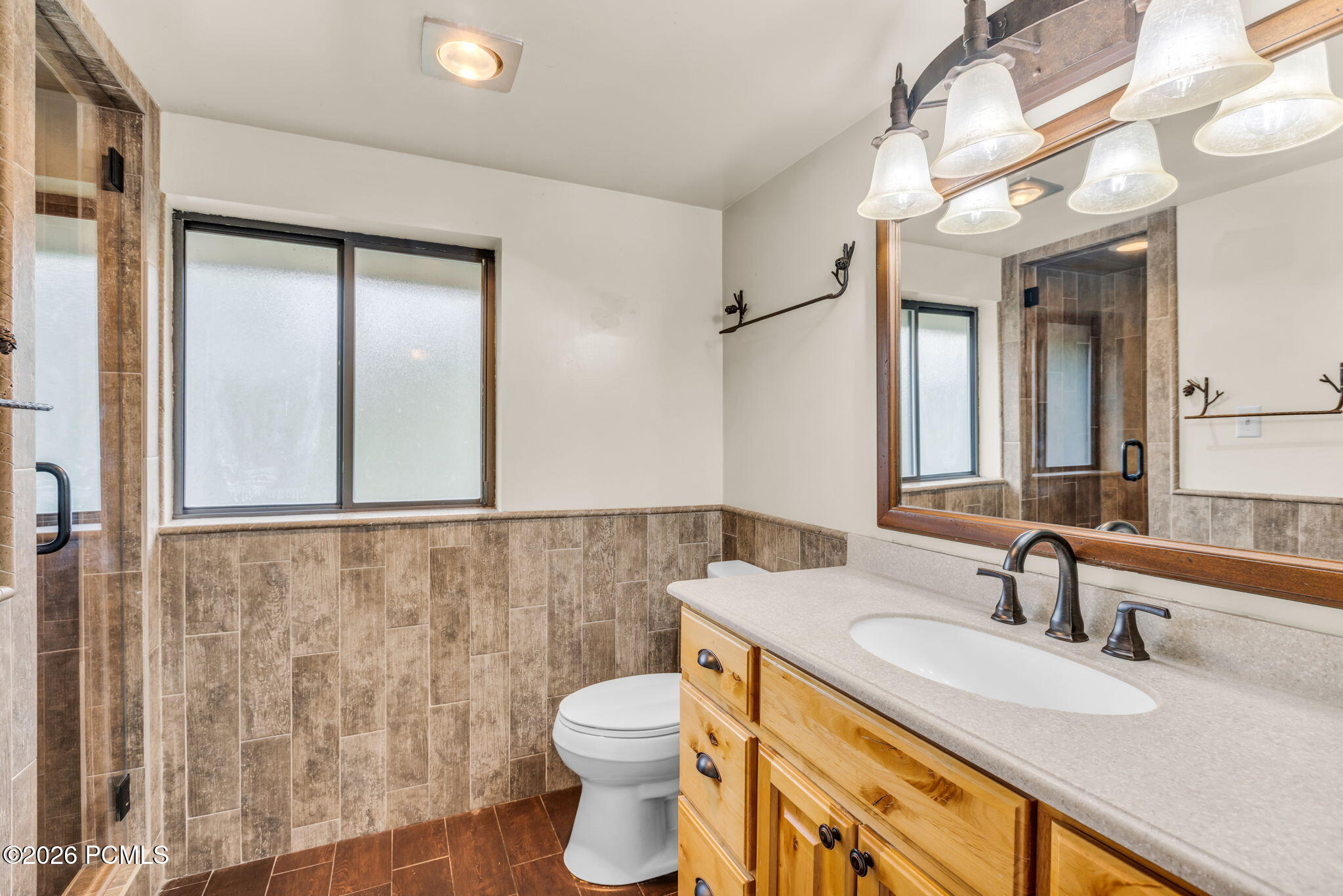 4611 Conifer Drive 611