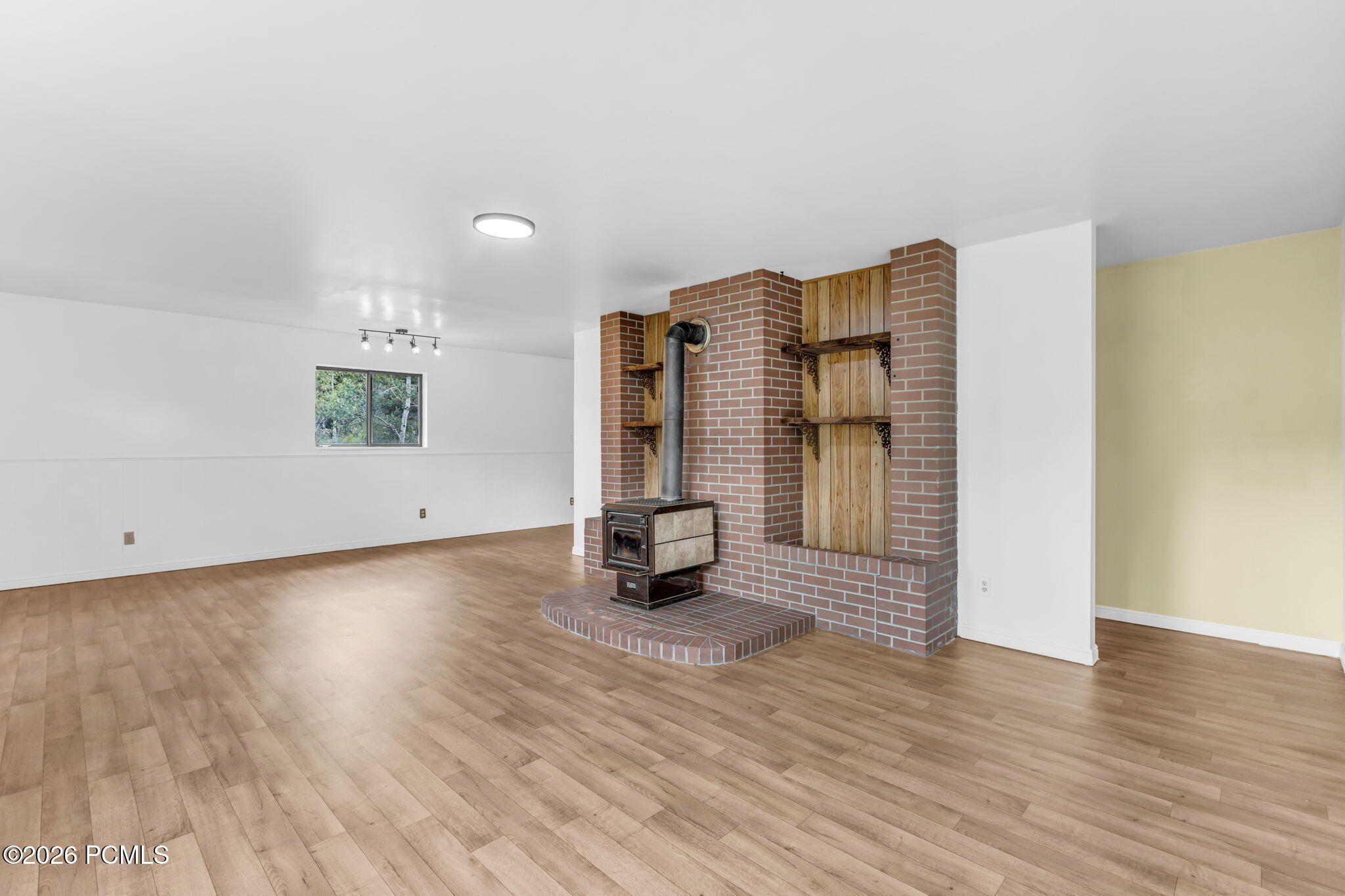 4611 Conifer Drive 611