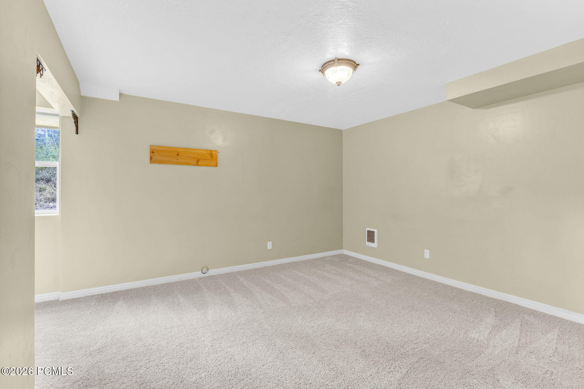 4611 Conifer Drive 611