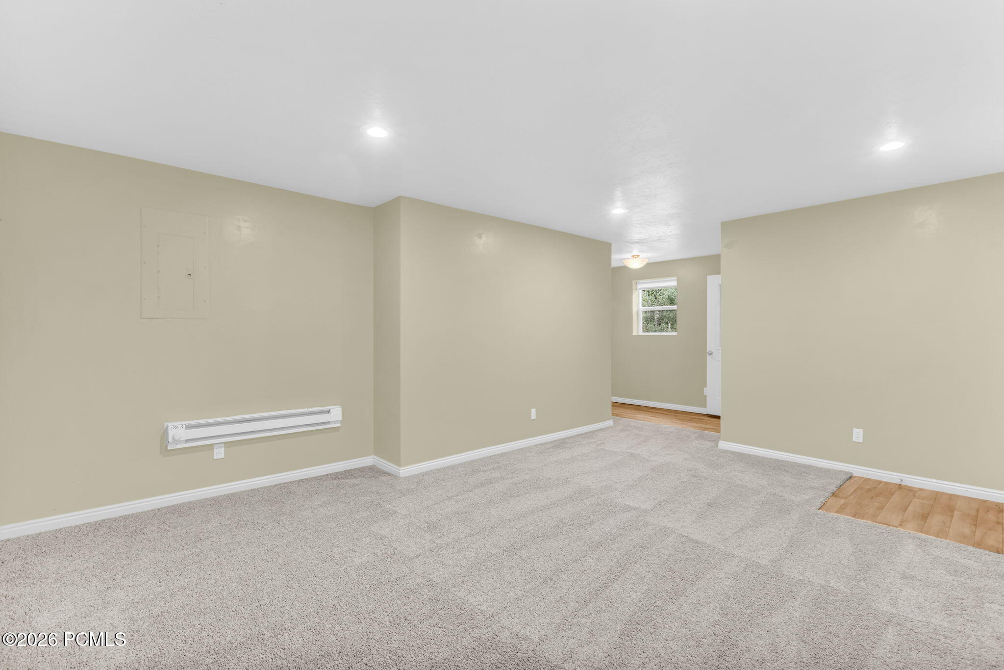 4611 Conifer Drive 611