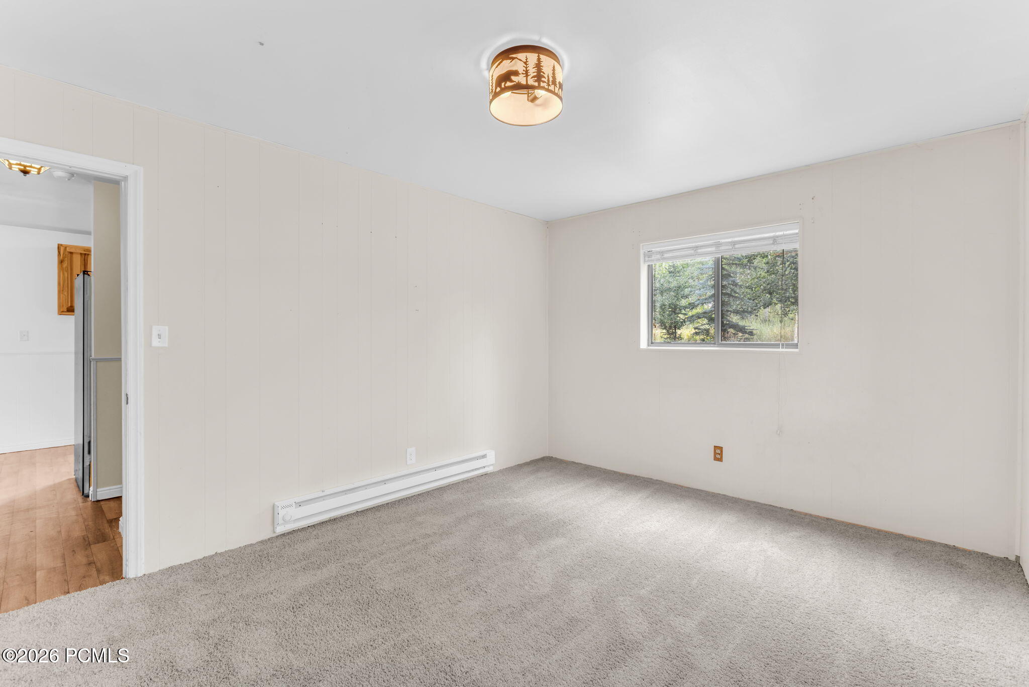 4611 Conifer Drive 611
