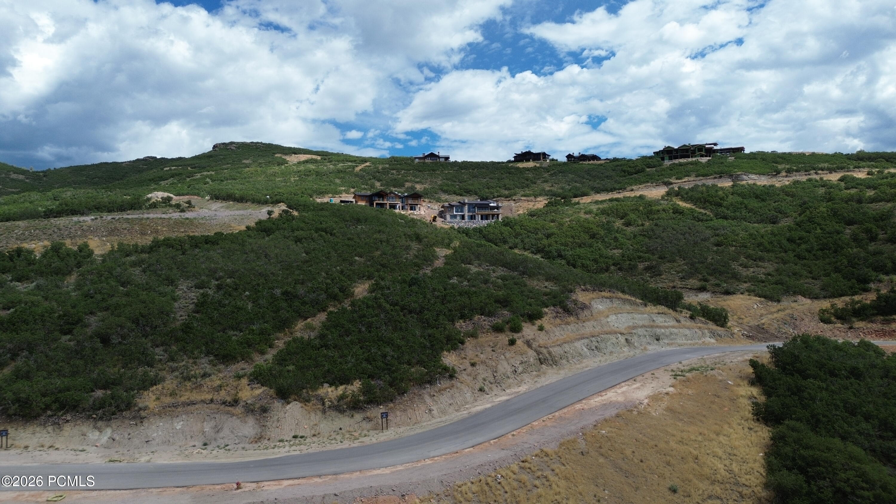 1845 E Outlaw Road 352