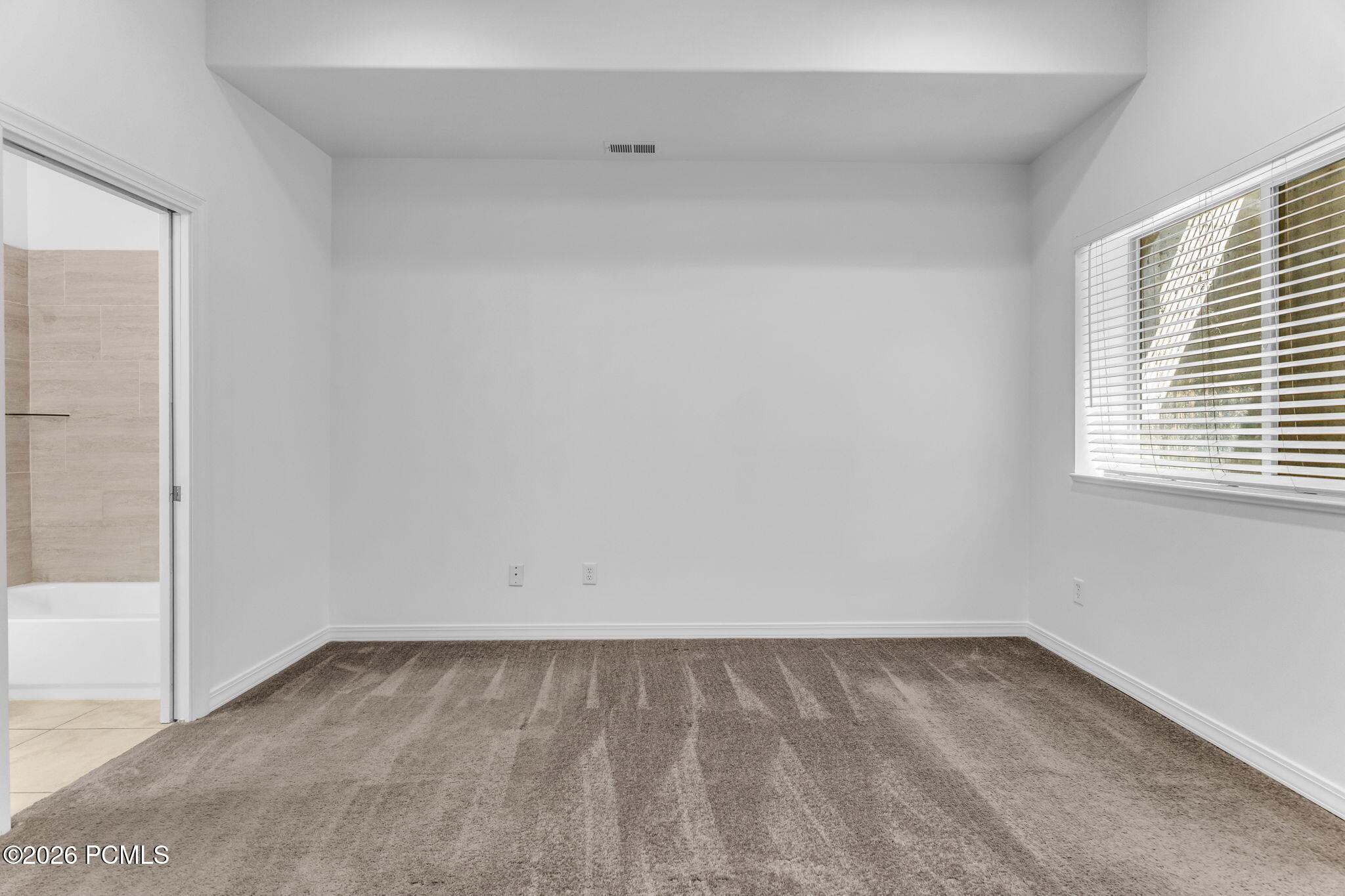 44 W 200 North Apt 5