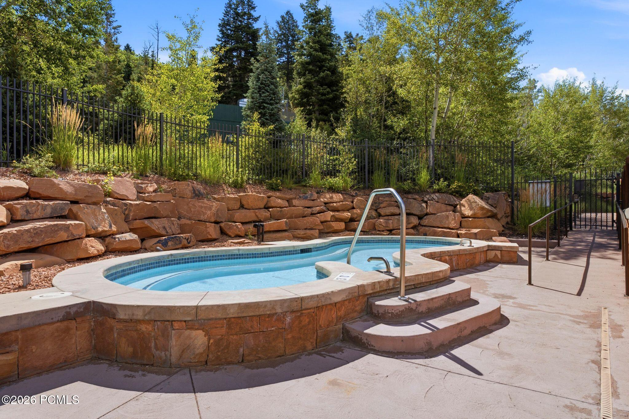 2900 Deer Valley Dr C218