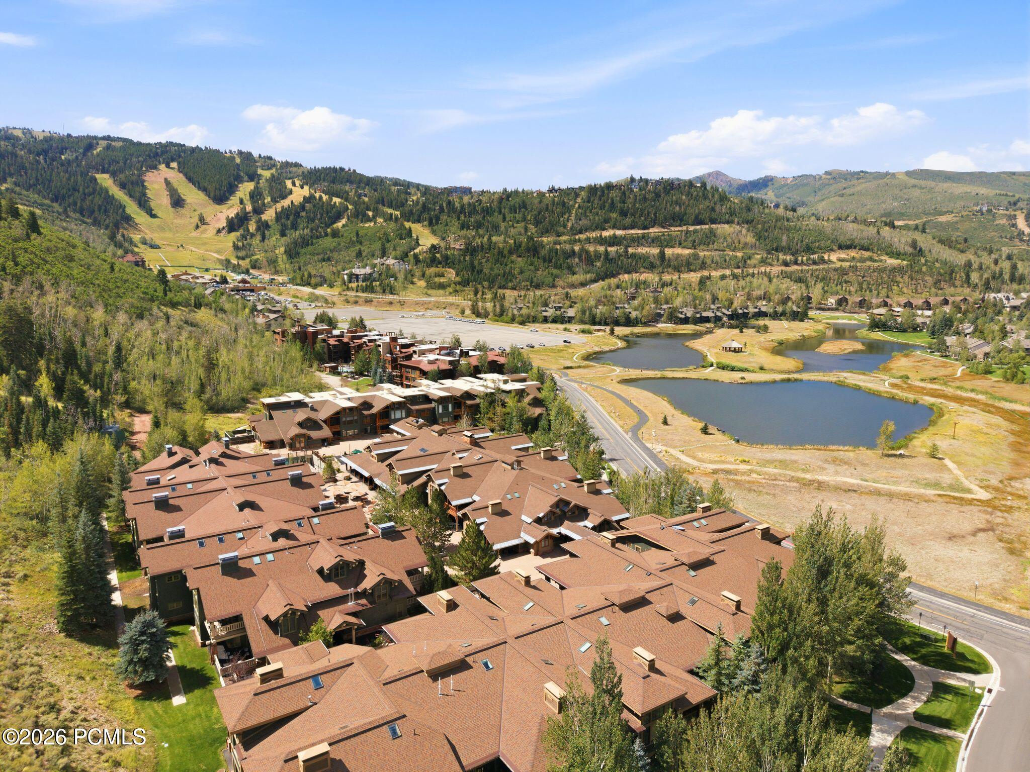 2900 Deer Valley Dr C218