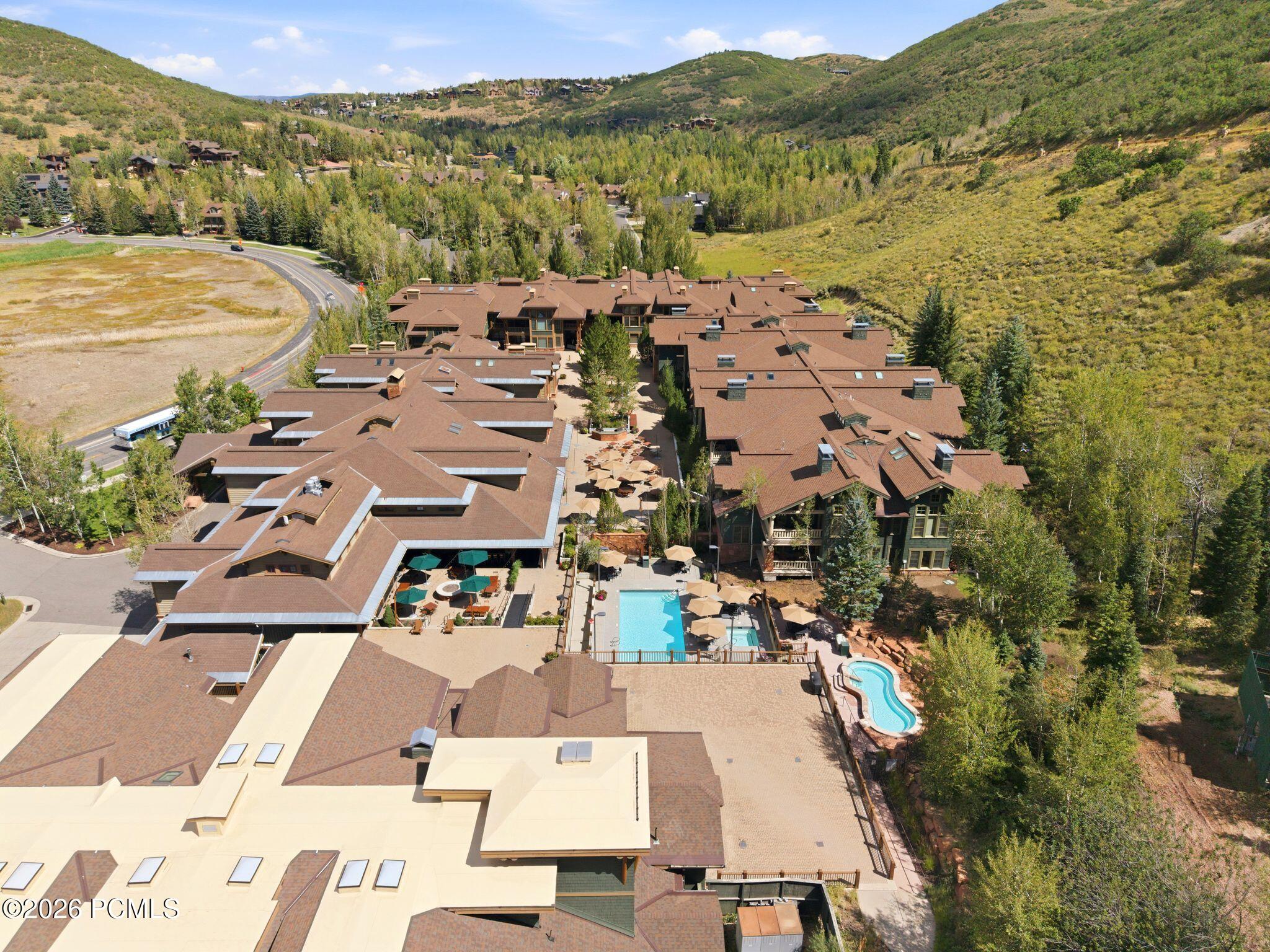 2900 Deer Valley Dr C218