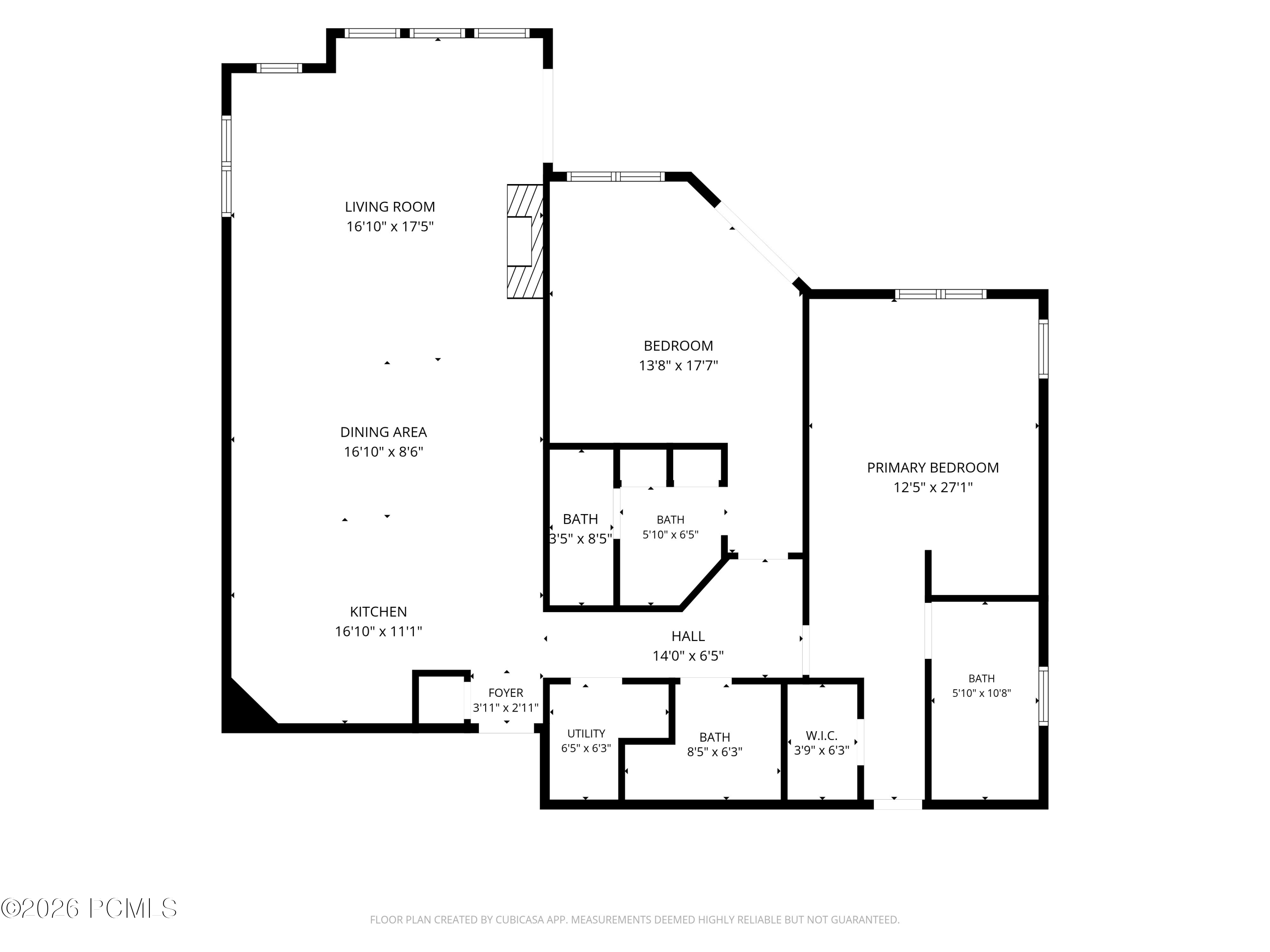 2900 Deer Valley Dr C218