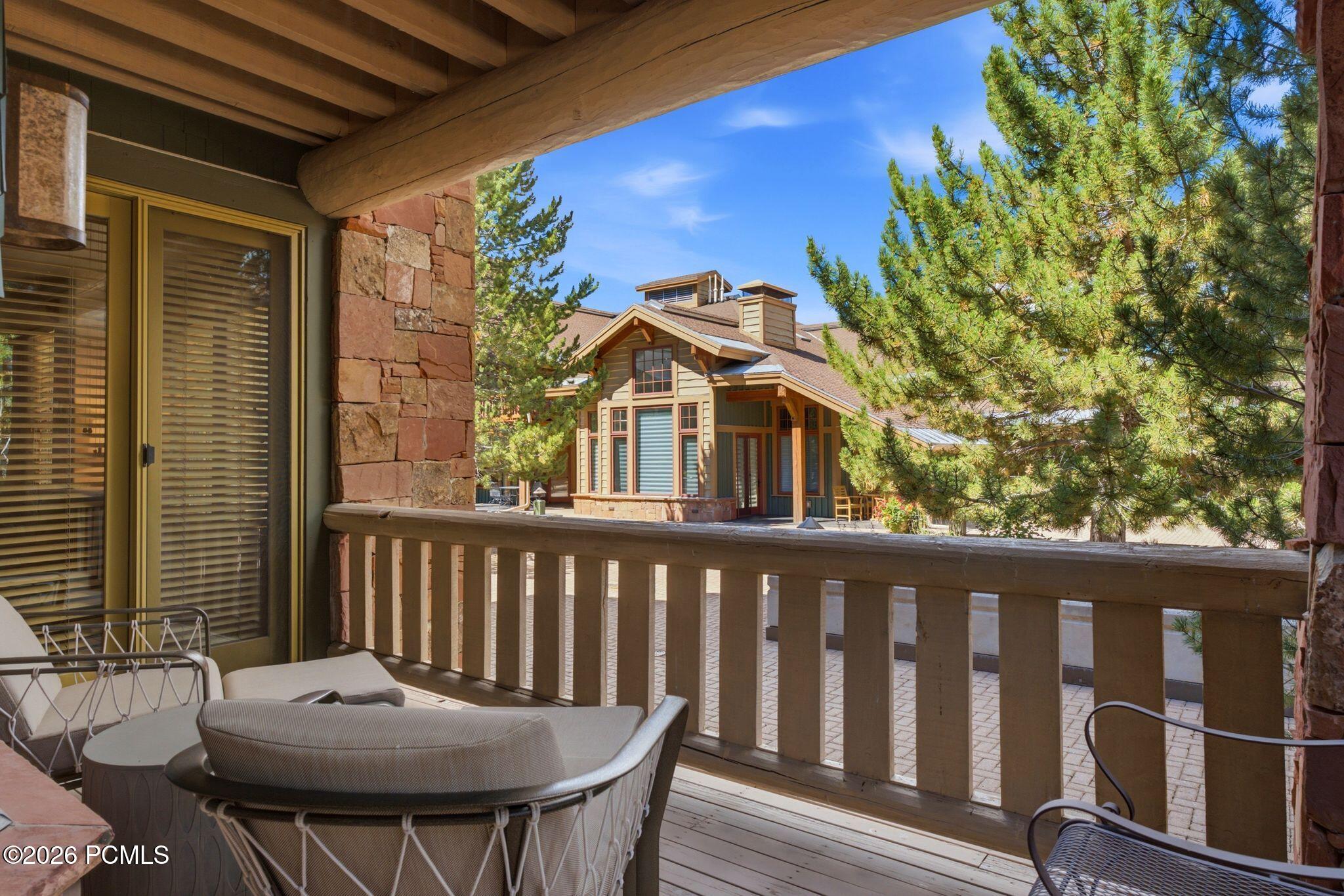 2900 Deer Valley Dr C218