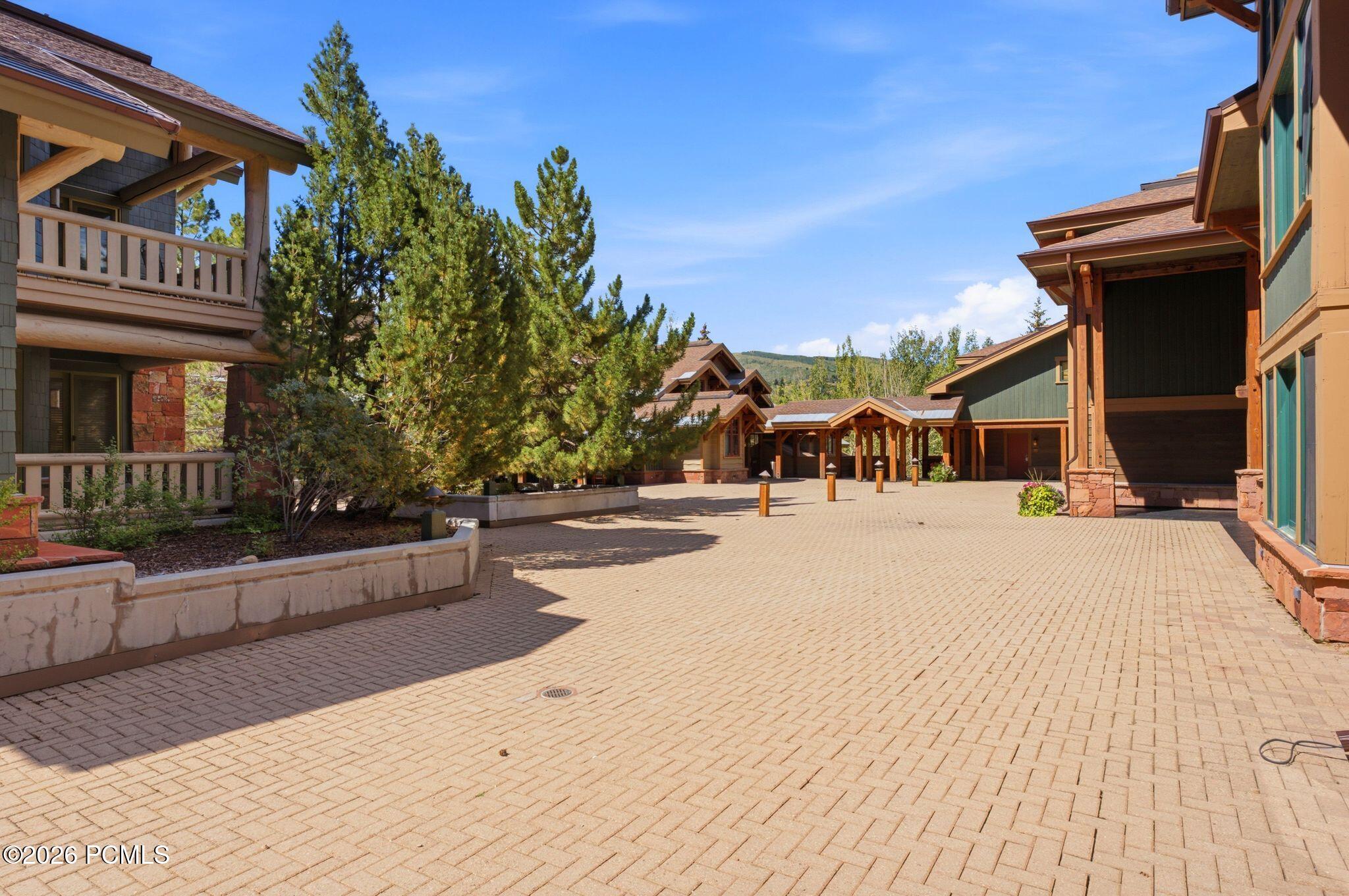 2900 Deer Valley Dr C218