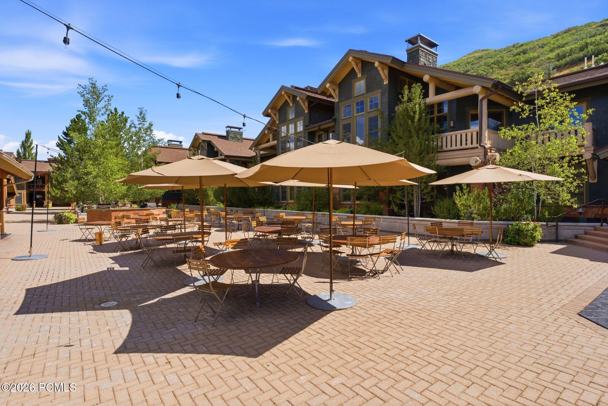 2900 Deer Valley Dr C218