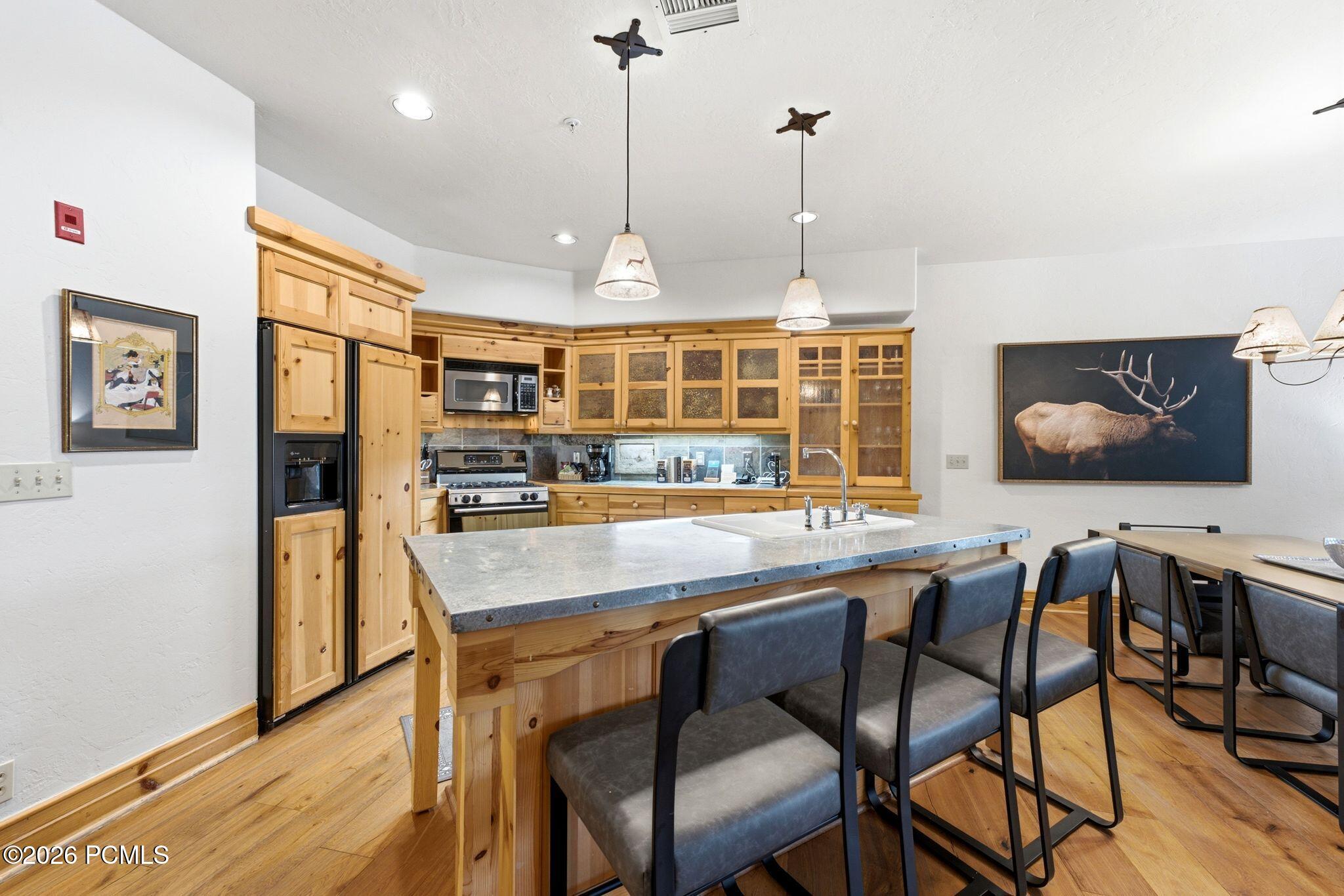 2900 Deer Valley Dr C218