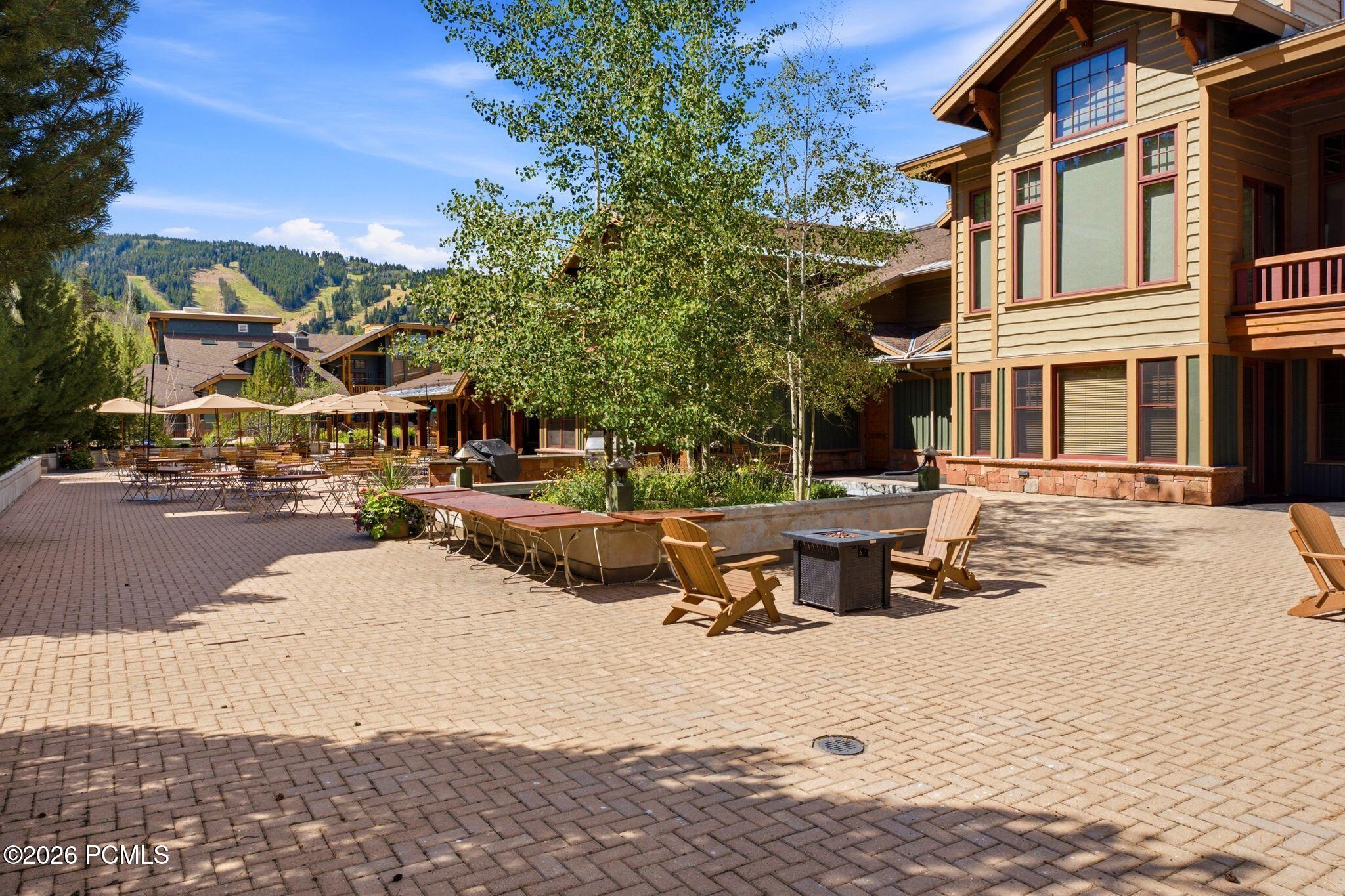 2900 Deer Valley Dr C218