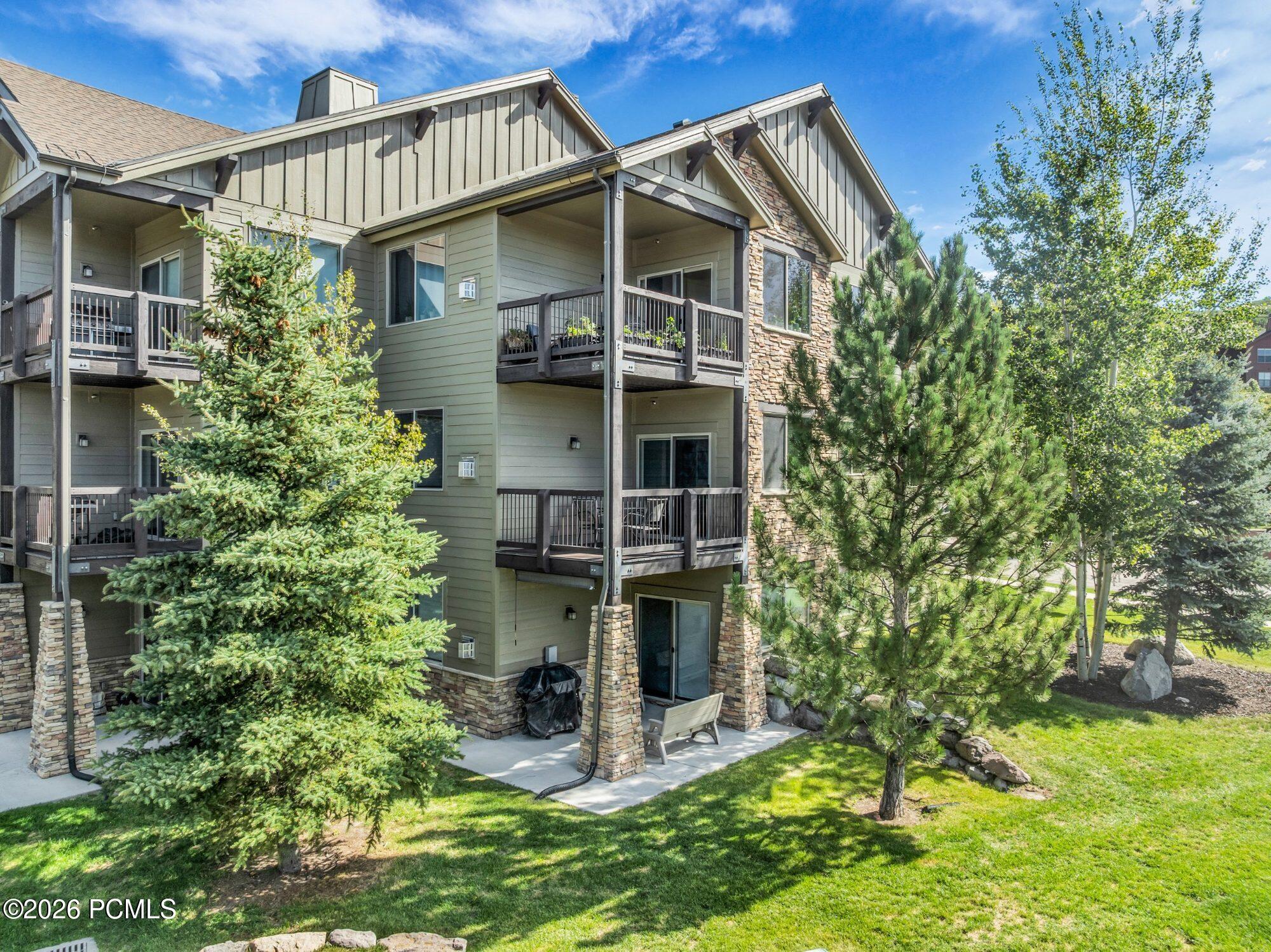 14275 N Buck Horn Trl Trail 41a