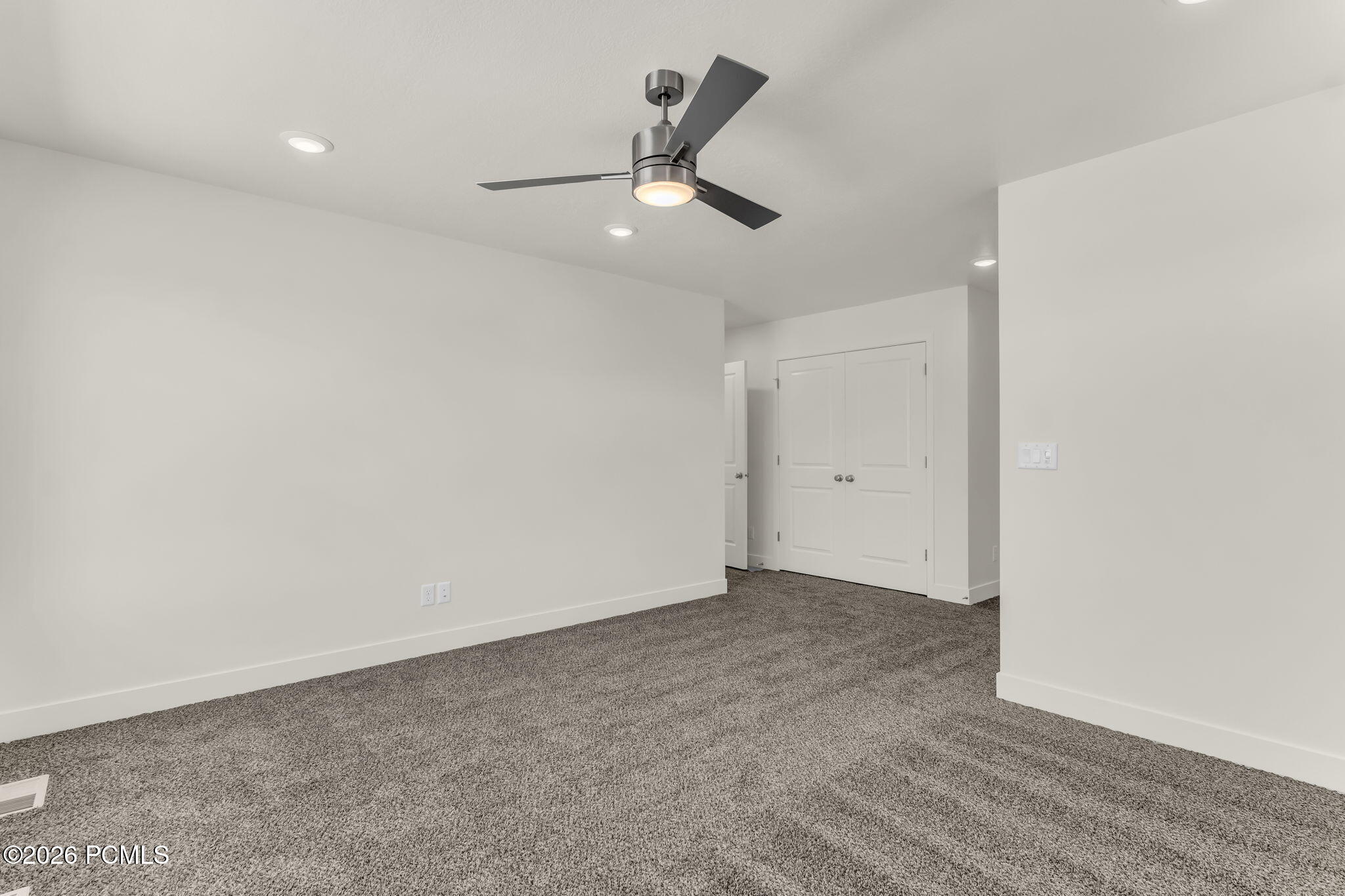 1222 Mahogany Way