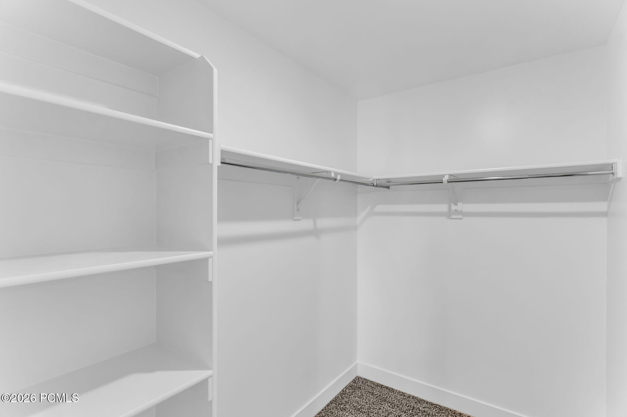 1222 Mahogany Way