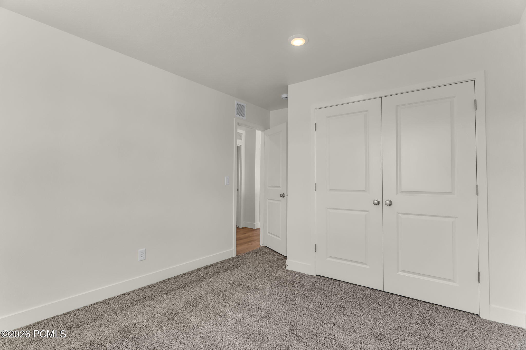 1222 Mahogany Way