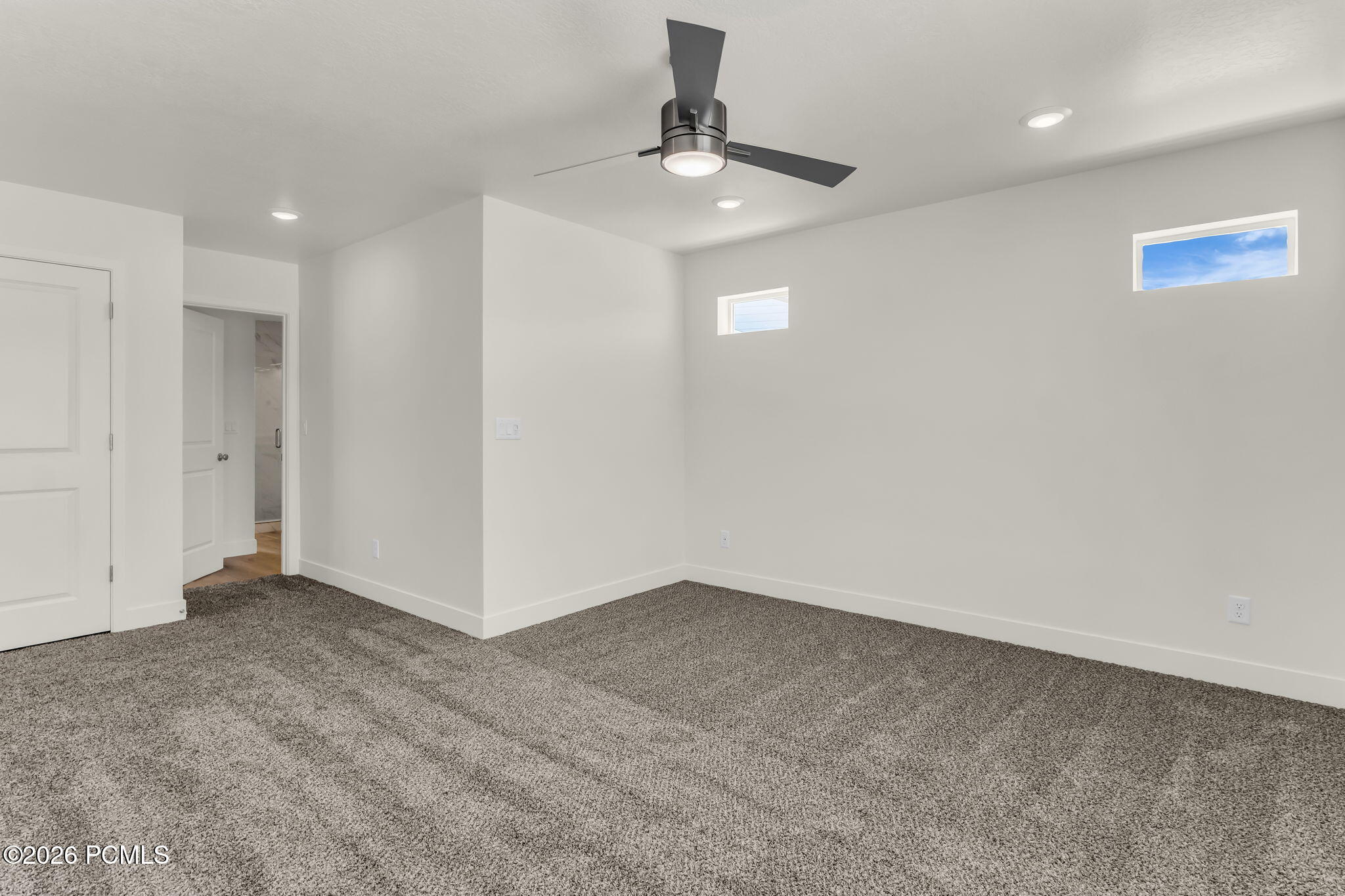 1222 Mahogany Way
