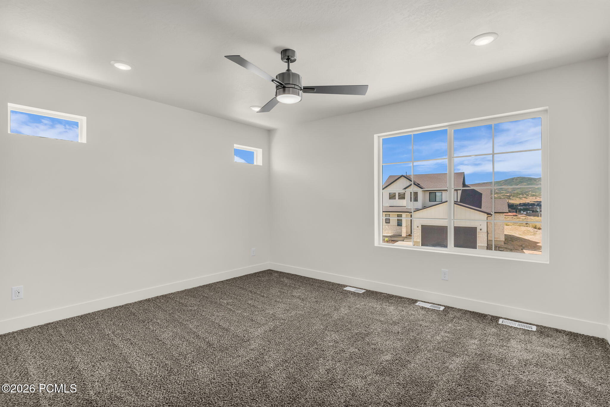1222 Mahogany Way