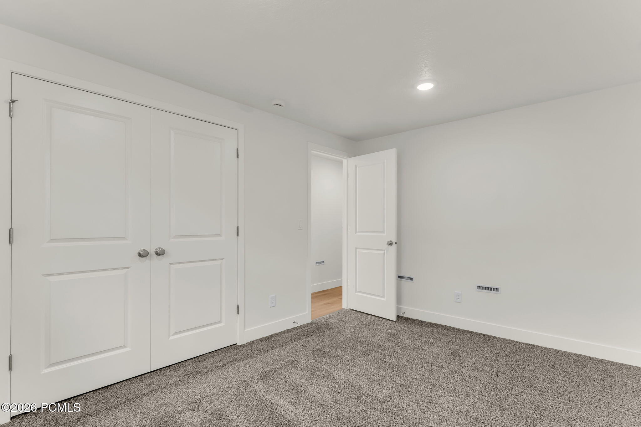 1222 Mahogany Way
