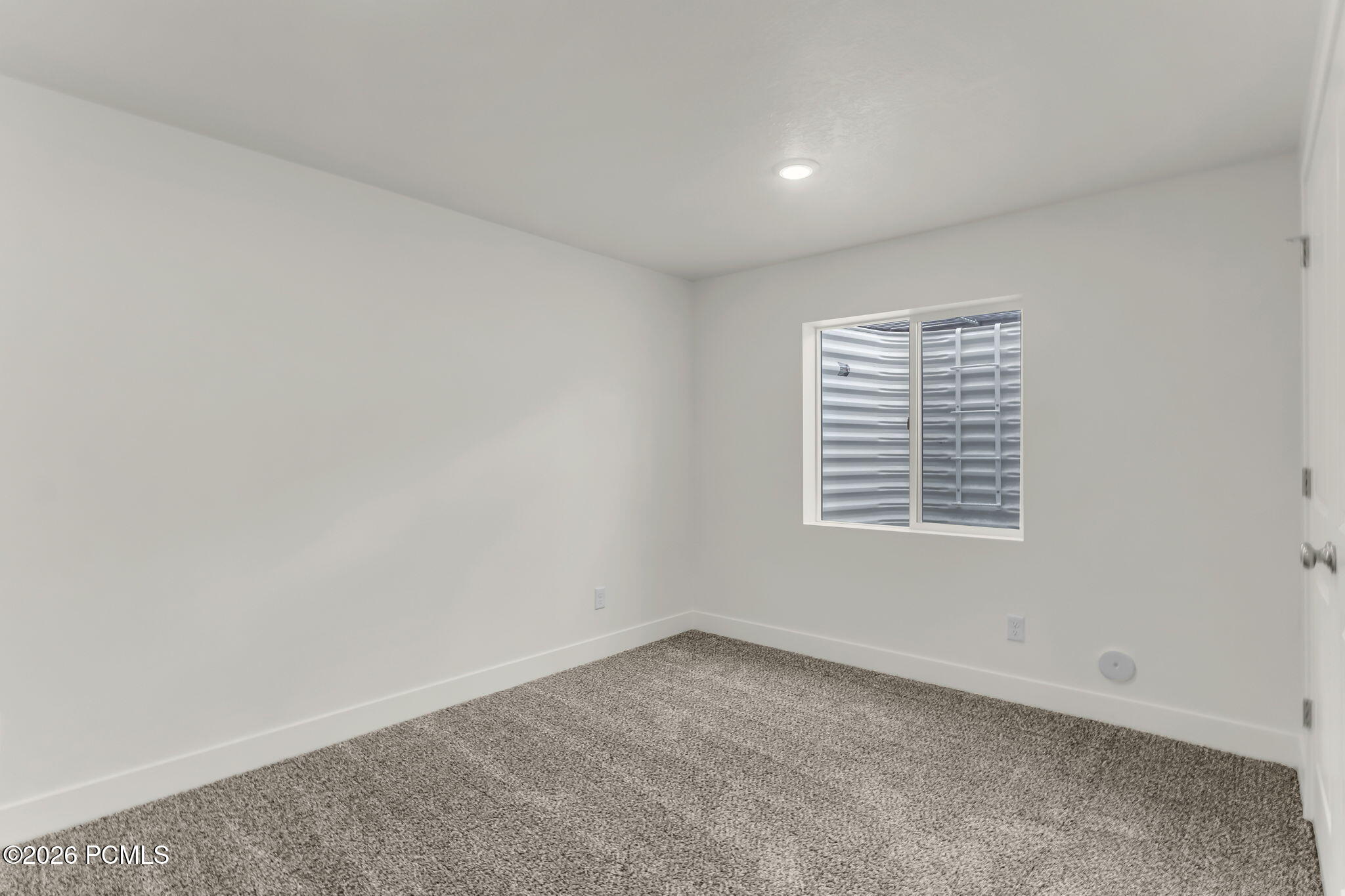 1222 Mahogany Way