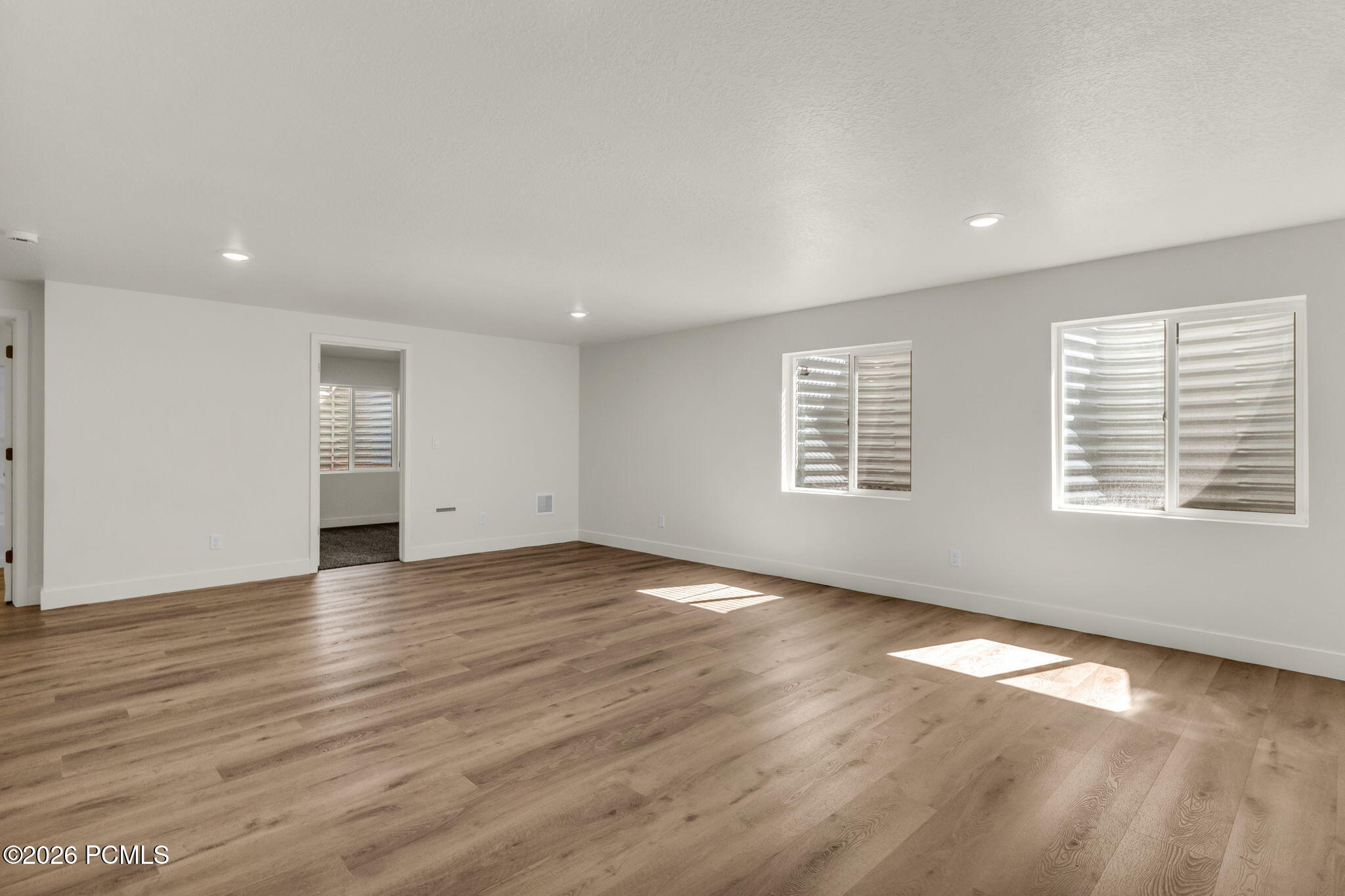 1334 Artemisia Wy